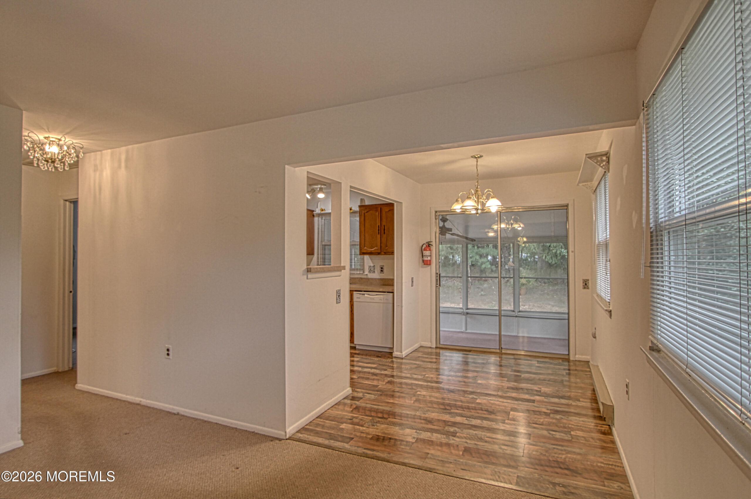 92 Constitution Boulevard Image 5