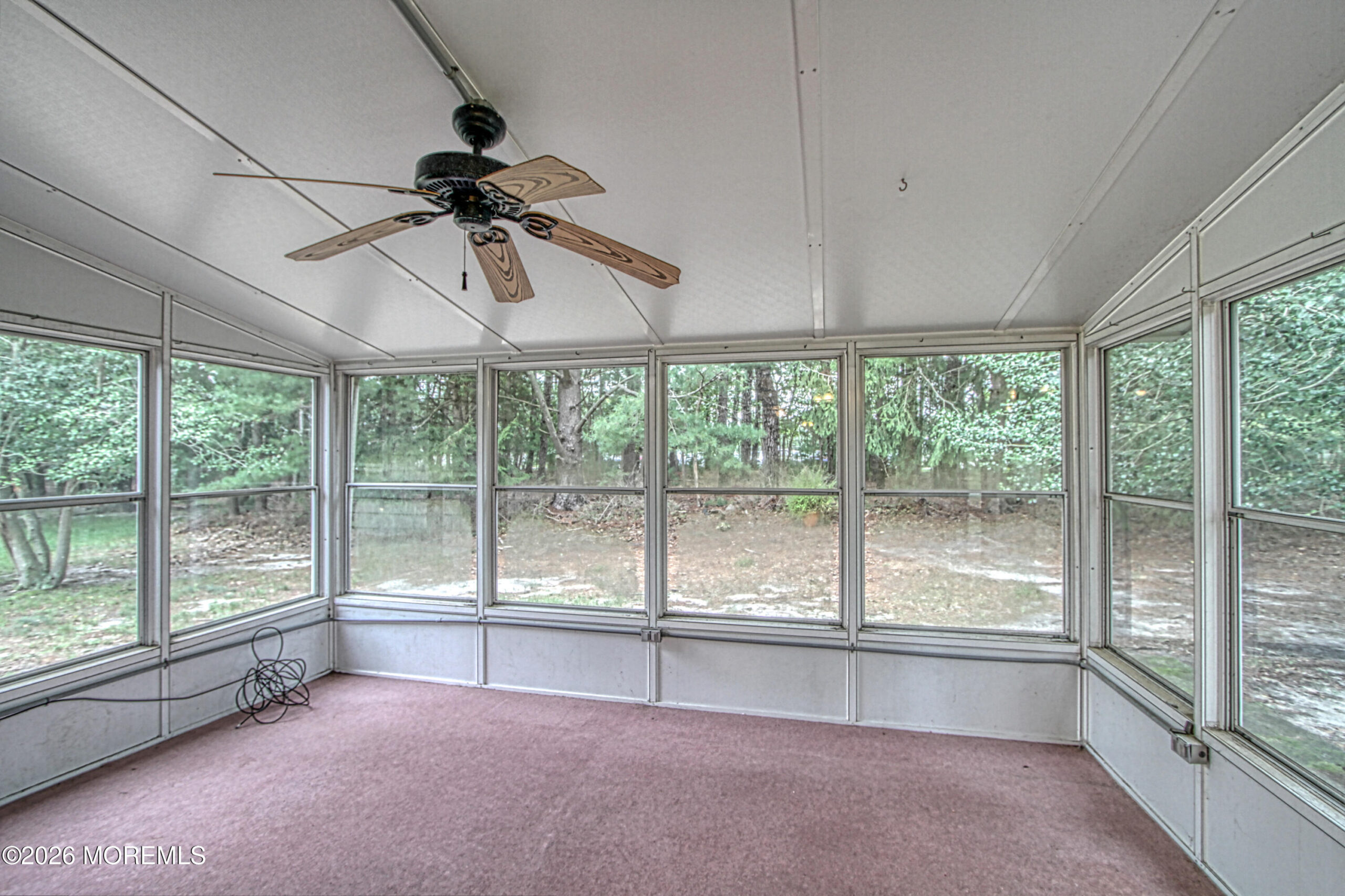 92 Constitution Boulevard, Whiting, NJ, 08759 image 17
