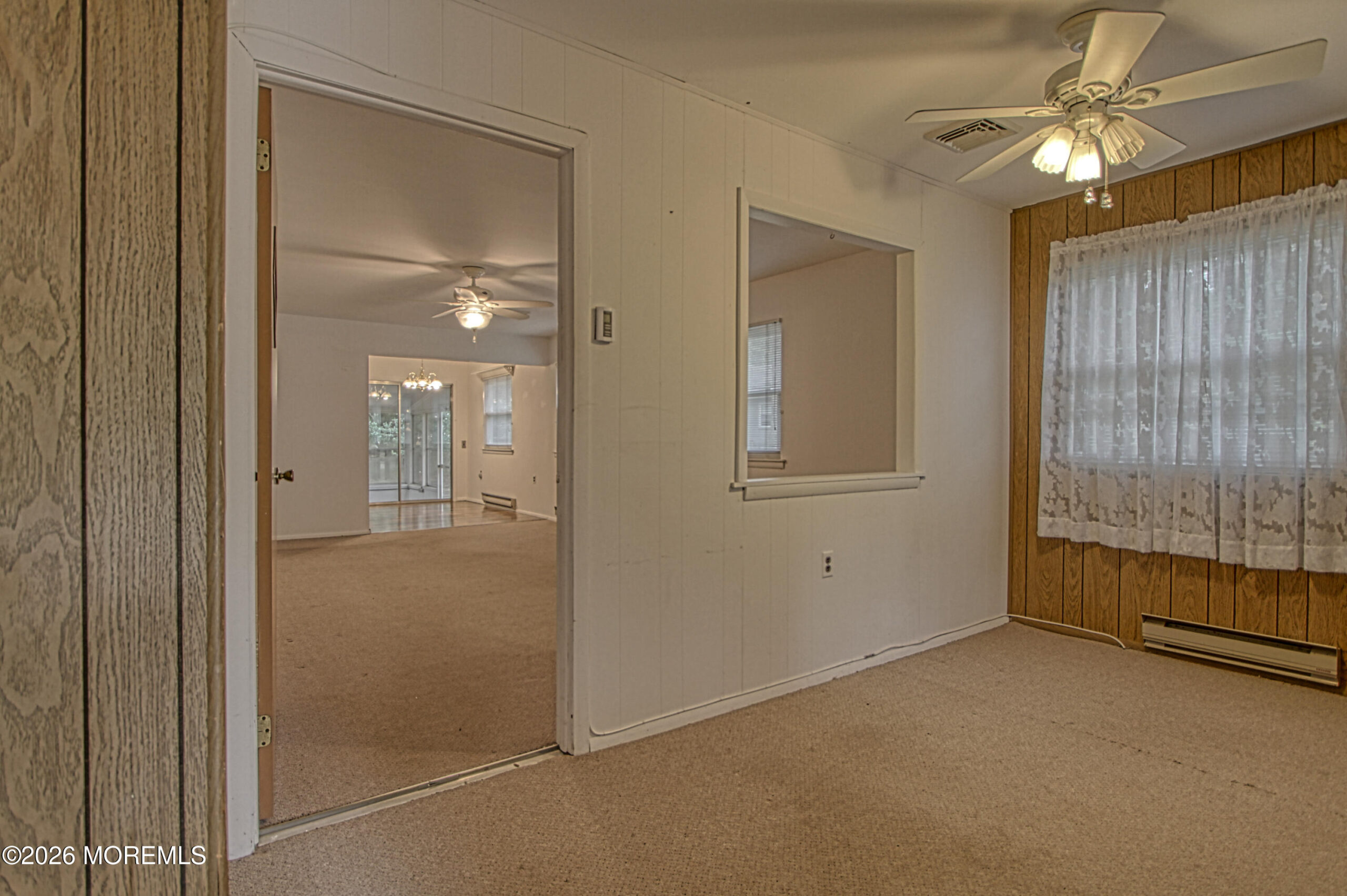 92 Constitution Boulevard, Whiting, NJ, 08759 image 14