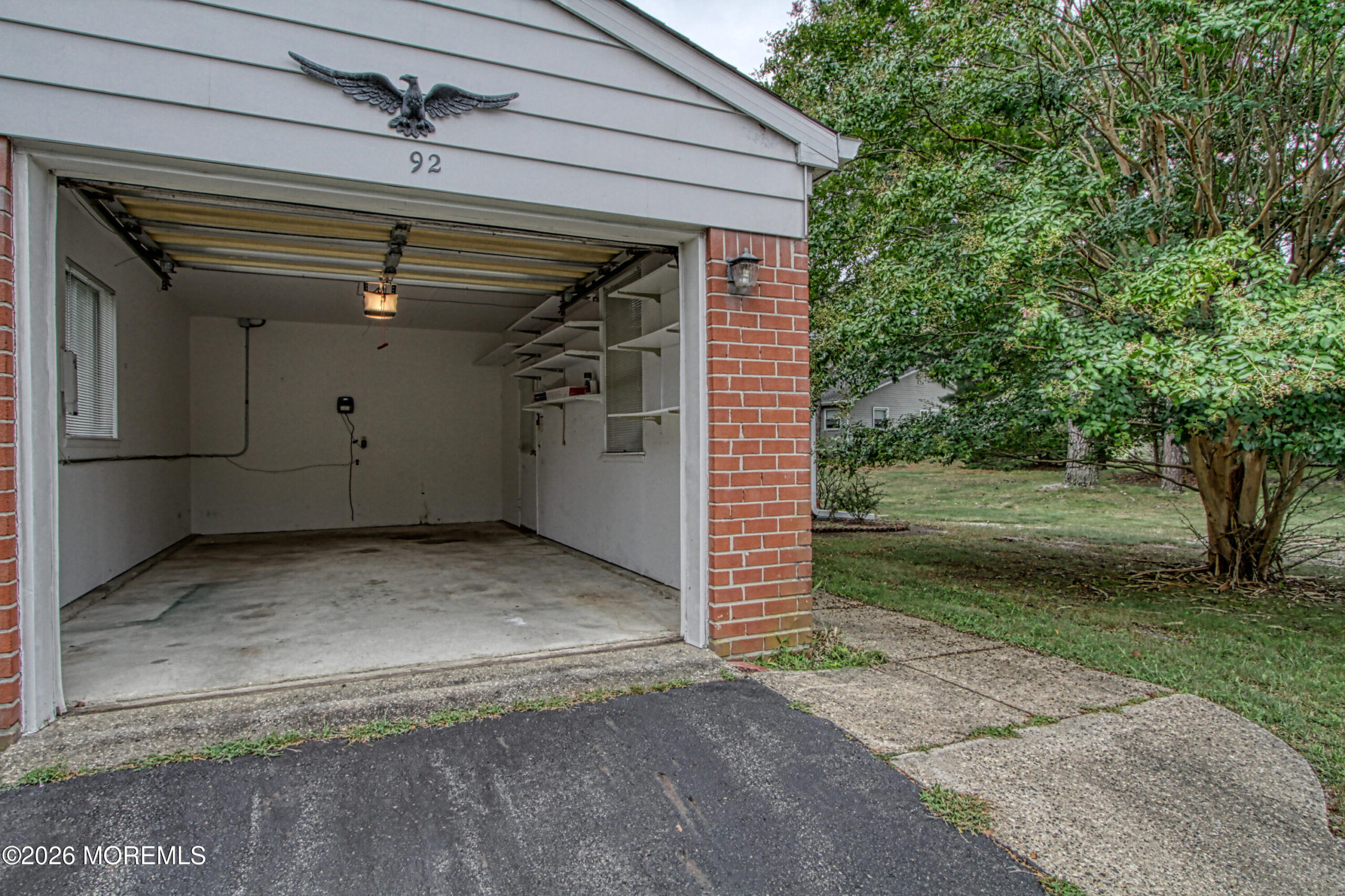 92 Constitution Boulevard, Whiting, NJ, 08759 image 18