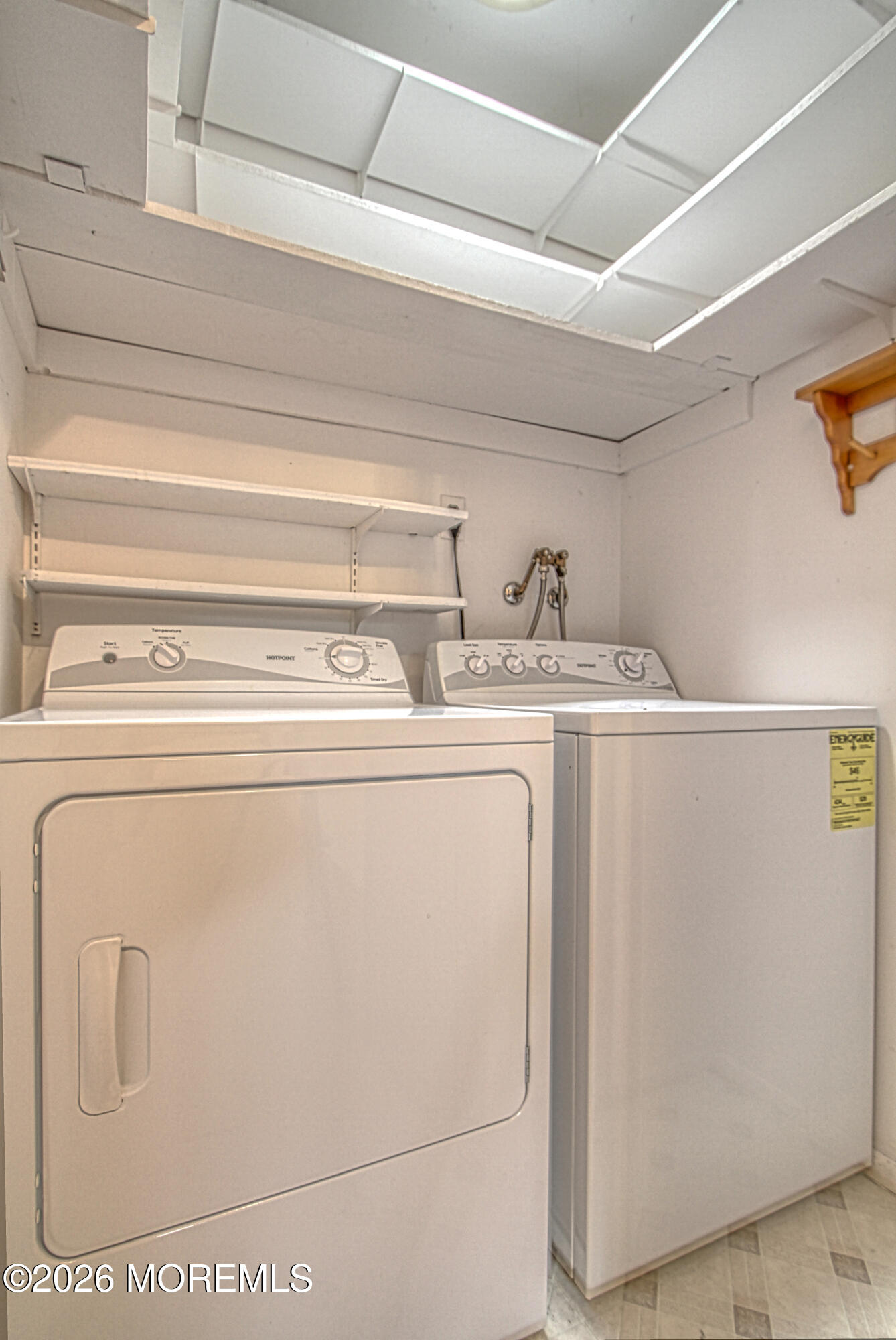 92 Constitution Boulevard, Whiting, NJ, 08759 image 16