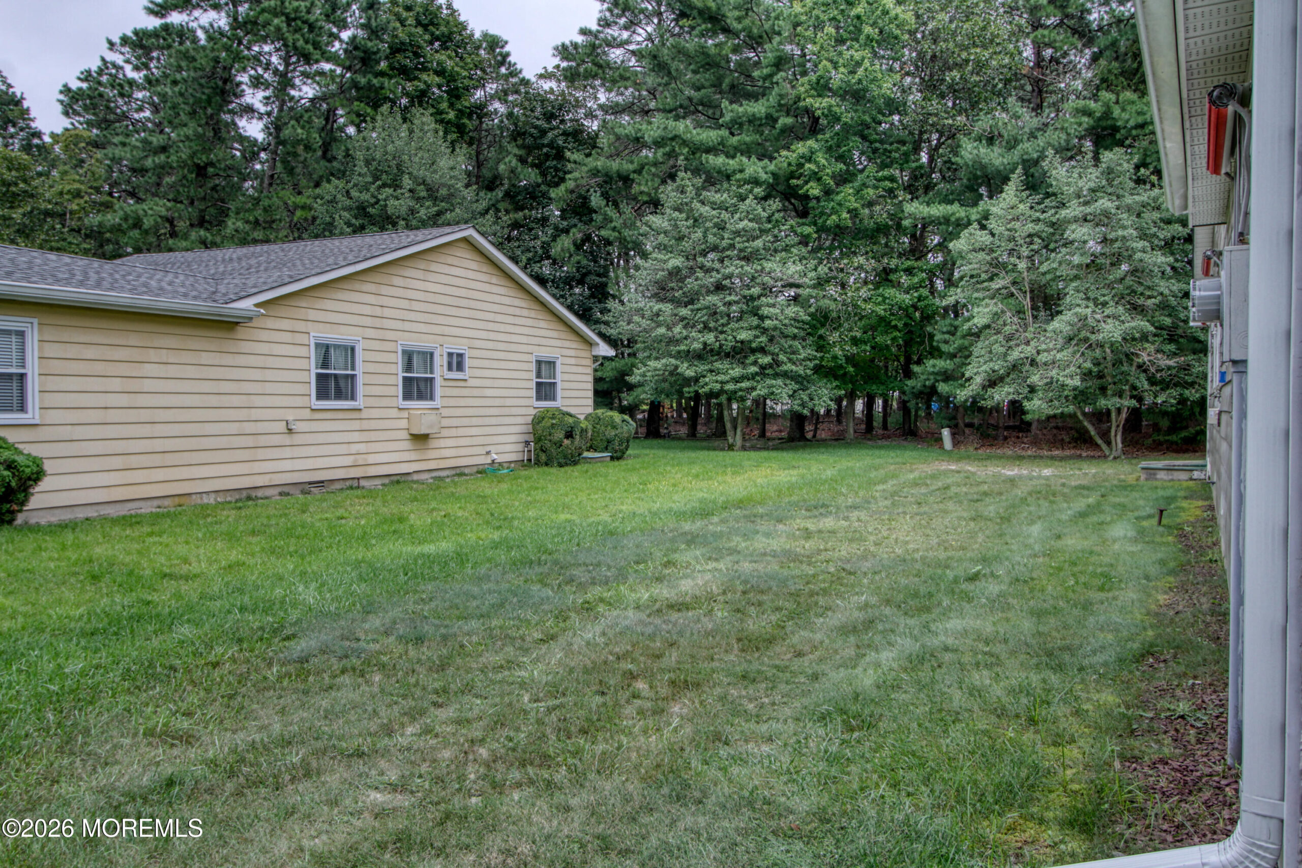 92 Constitution Boulevard, Whiting, NJ, 08759 image 19