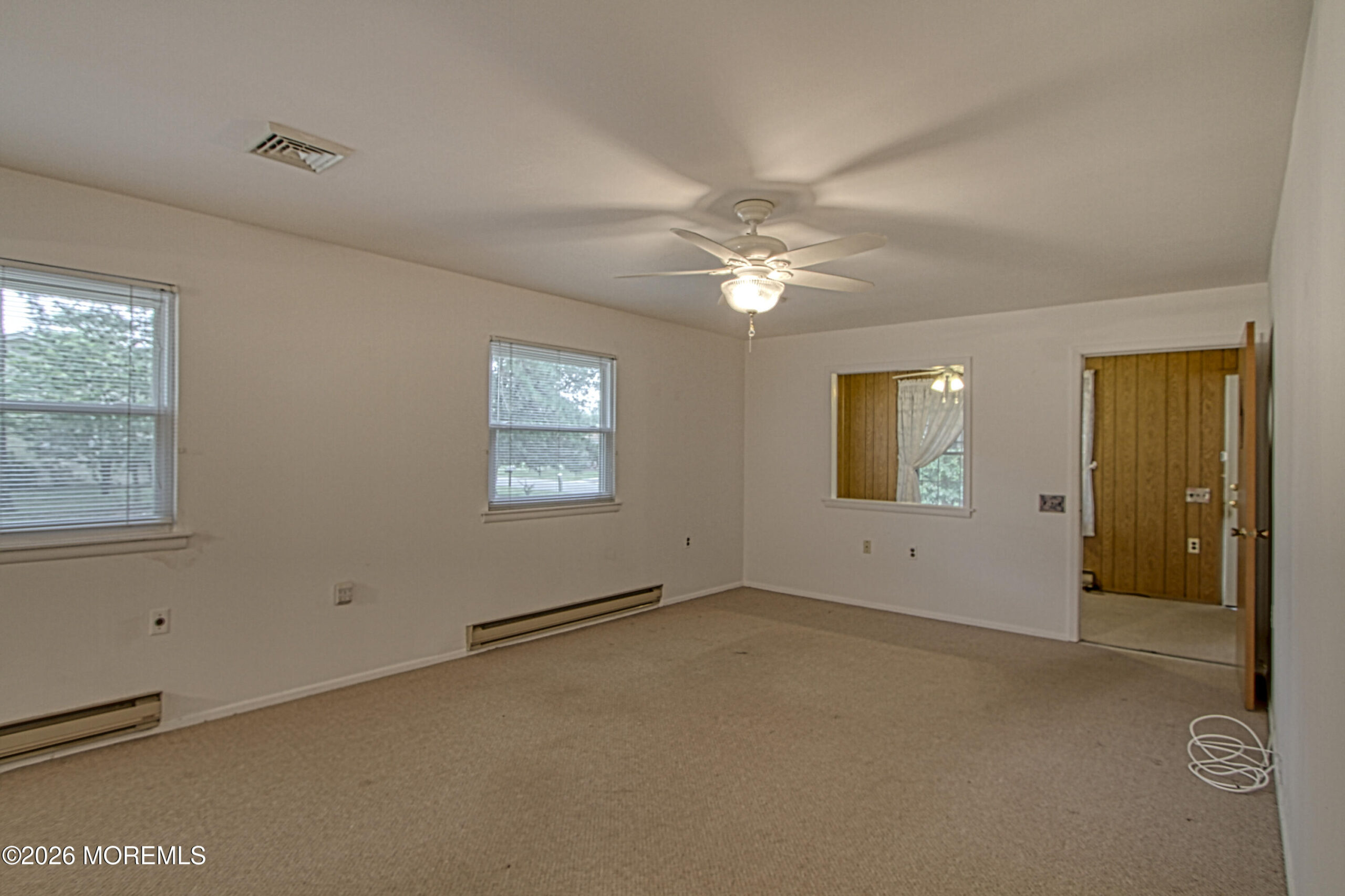 92 Constitution Boulevard, Whiting, NJ, 08759 image 7