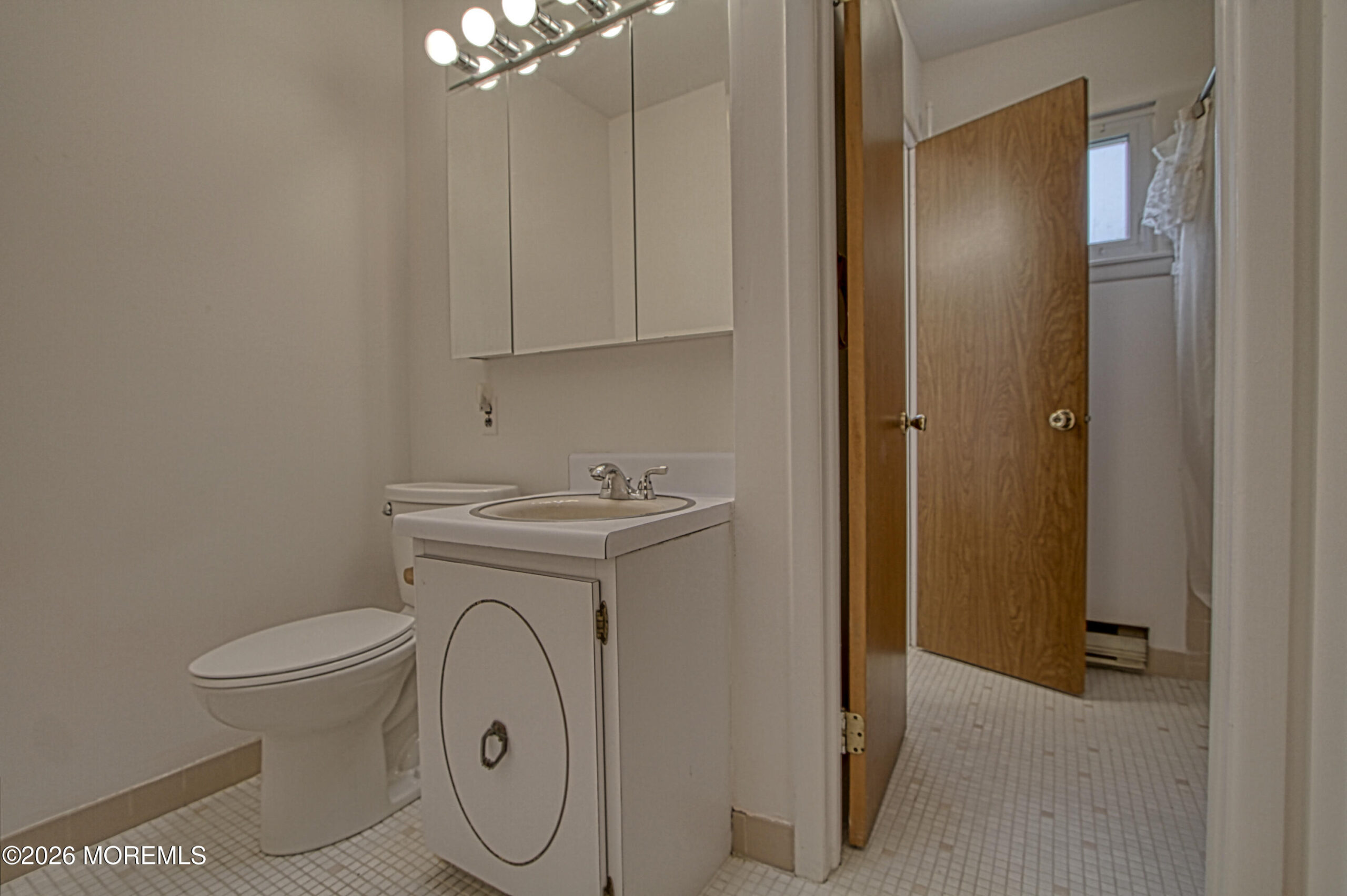 92 Constitution Boulevard, Whiting, NJ, 08759 image 12