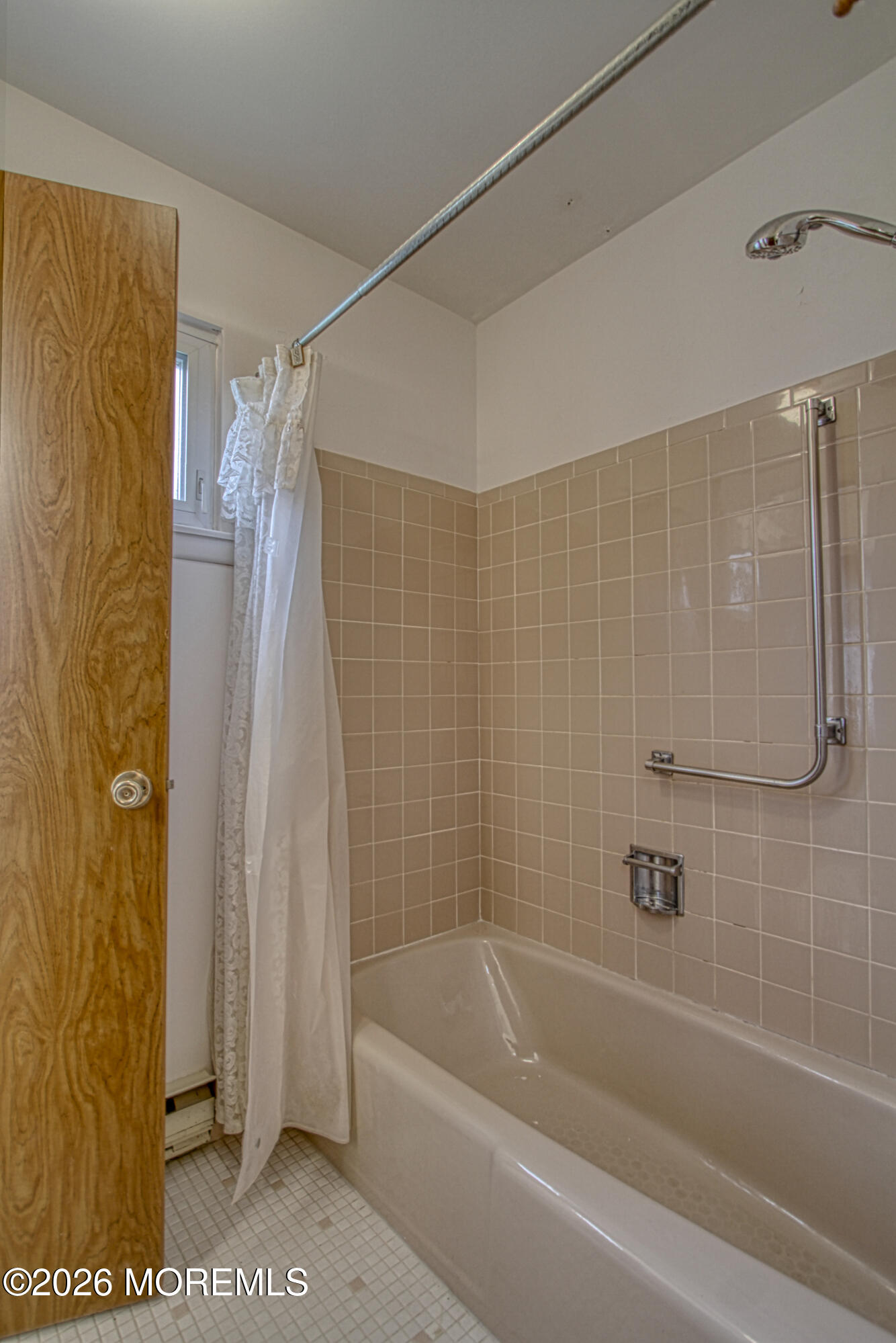 92 Constitution Boulevard, Whiting, NJ, 08759 image 10