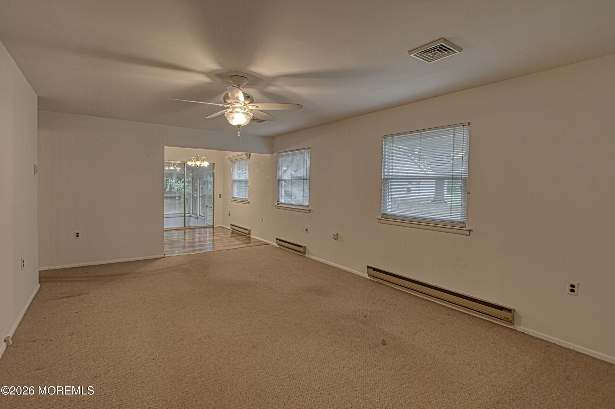 92 Constitution Boulevard, Whiting, NJ, 08759 image 6