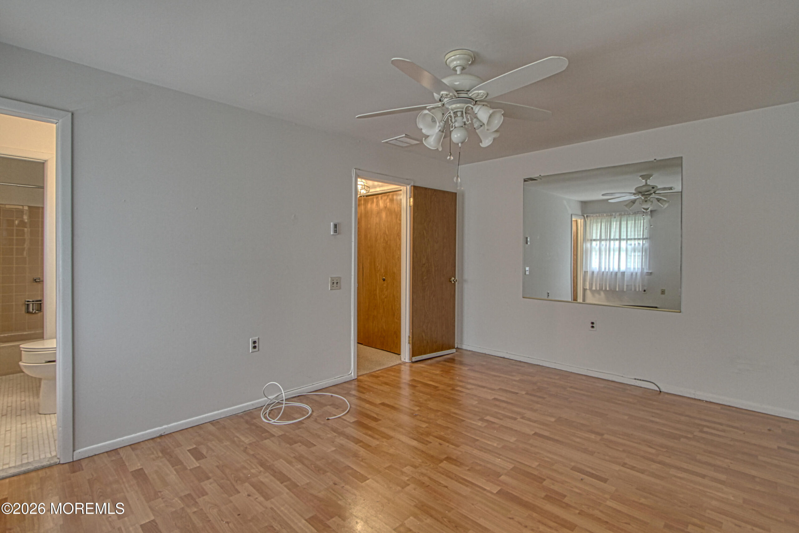 92 Constitution Boulevard, Whiting, NJ, 08759 image 8