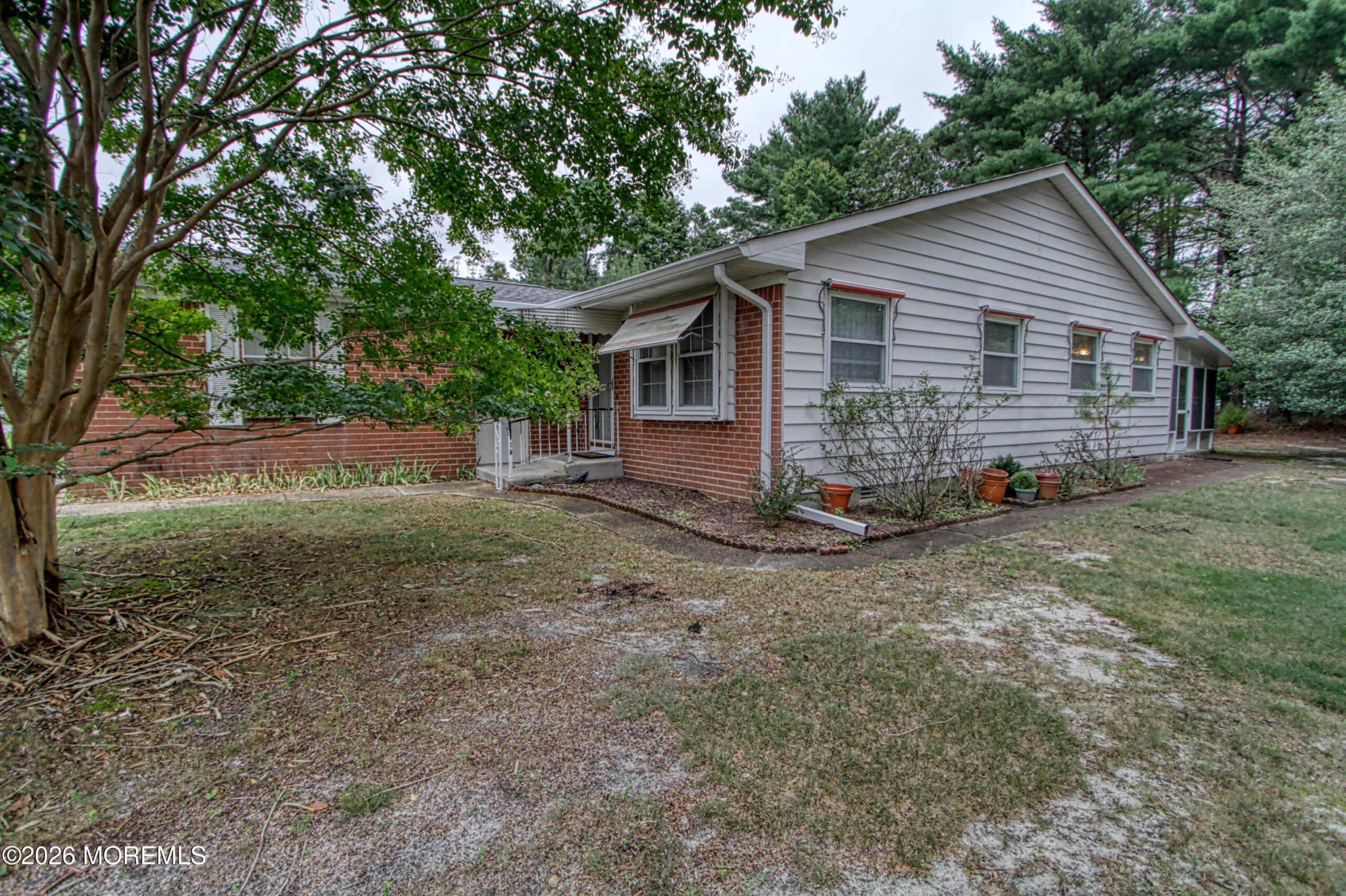92 Constitution Boulevard, Whiting, NJ, 08759 image 23