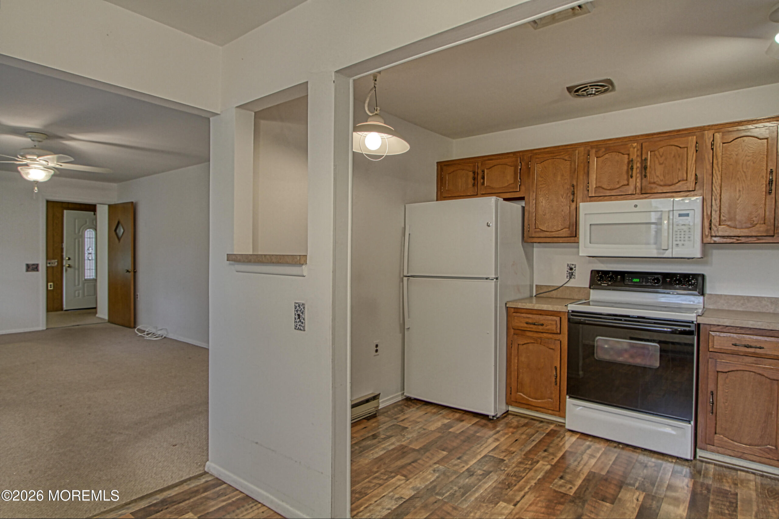 92 Constitution Boulevard Image 3
