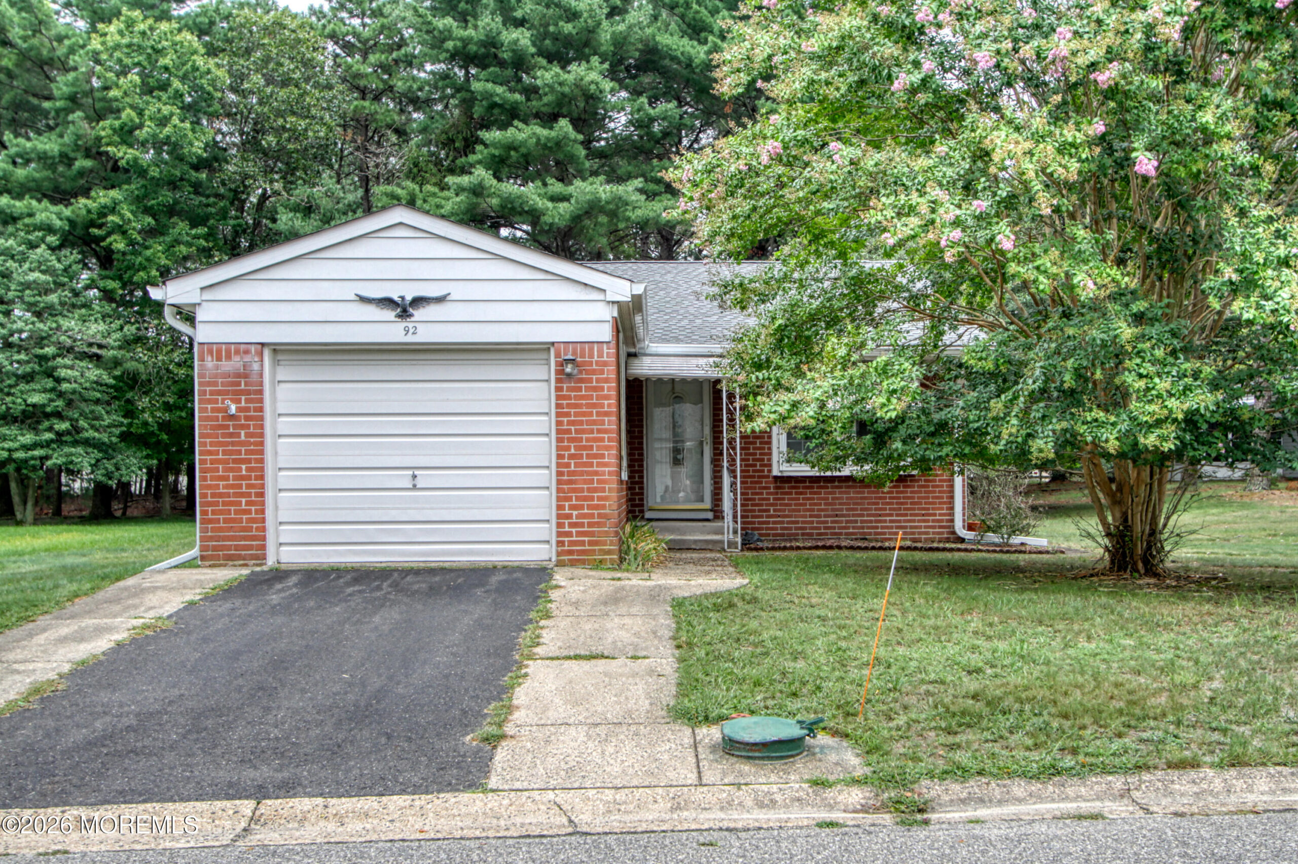92 Constitution Boulevard, Whiting, NJ, 08759