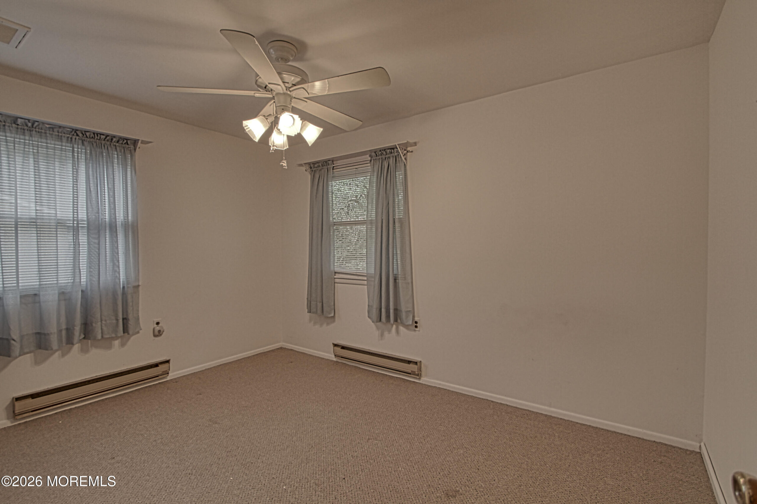 92 Constitution Boulevard, Whiting, NJ, 08759 image 11