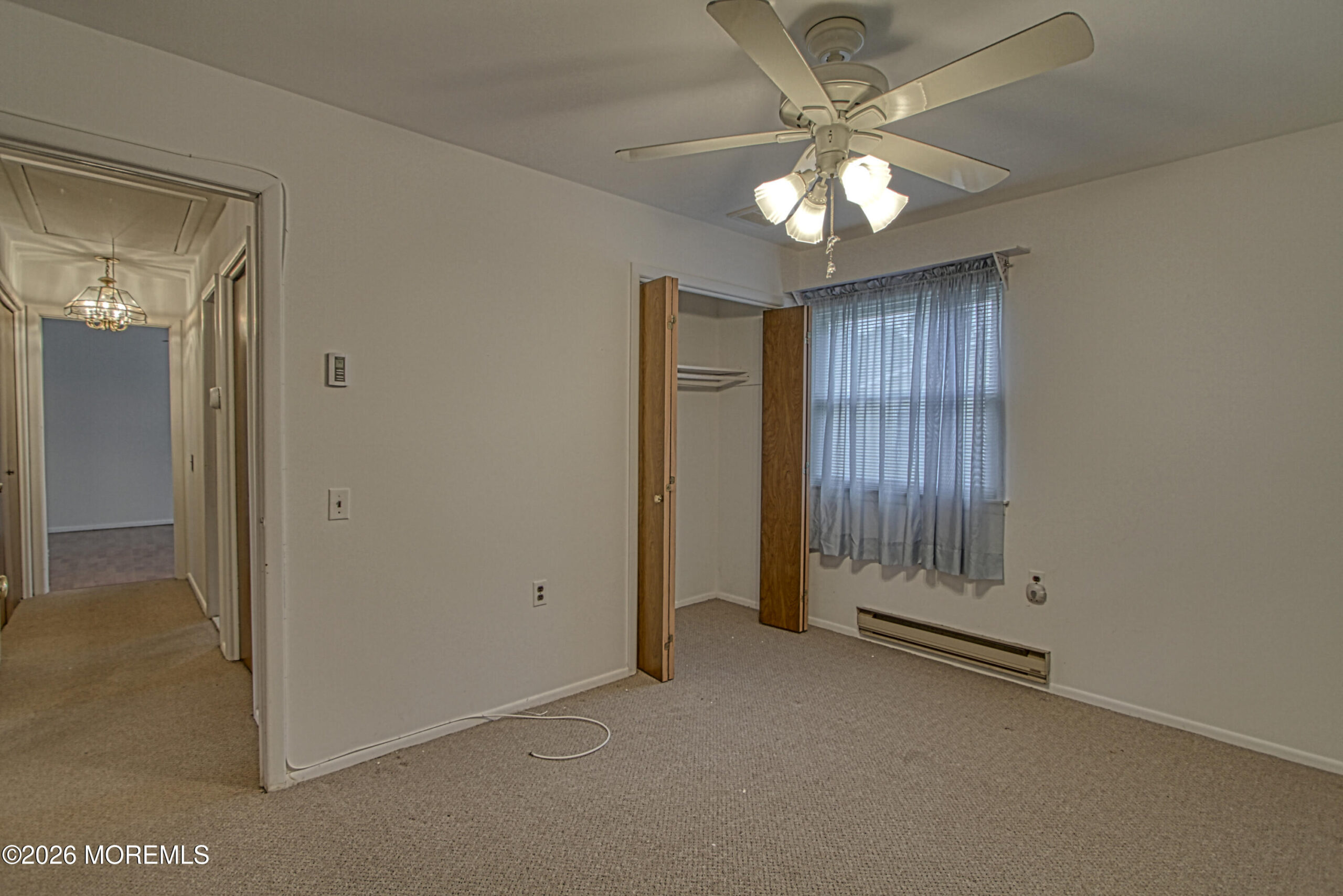 92 Constitution Boulevard, Whiting, NJ, 08759 image 13