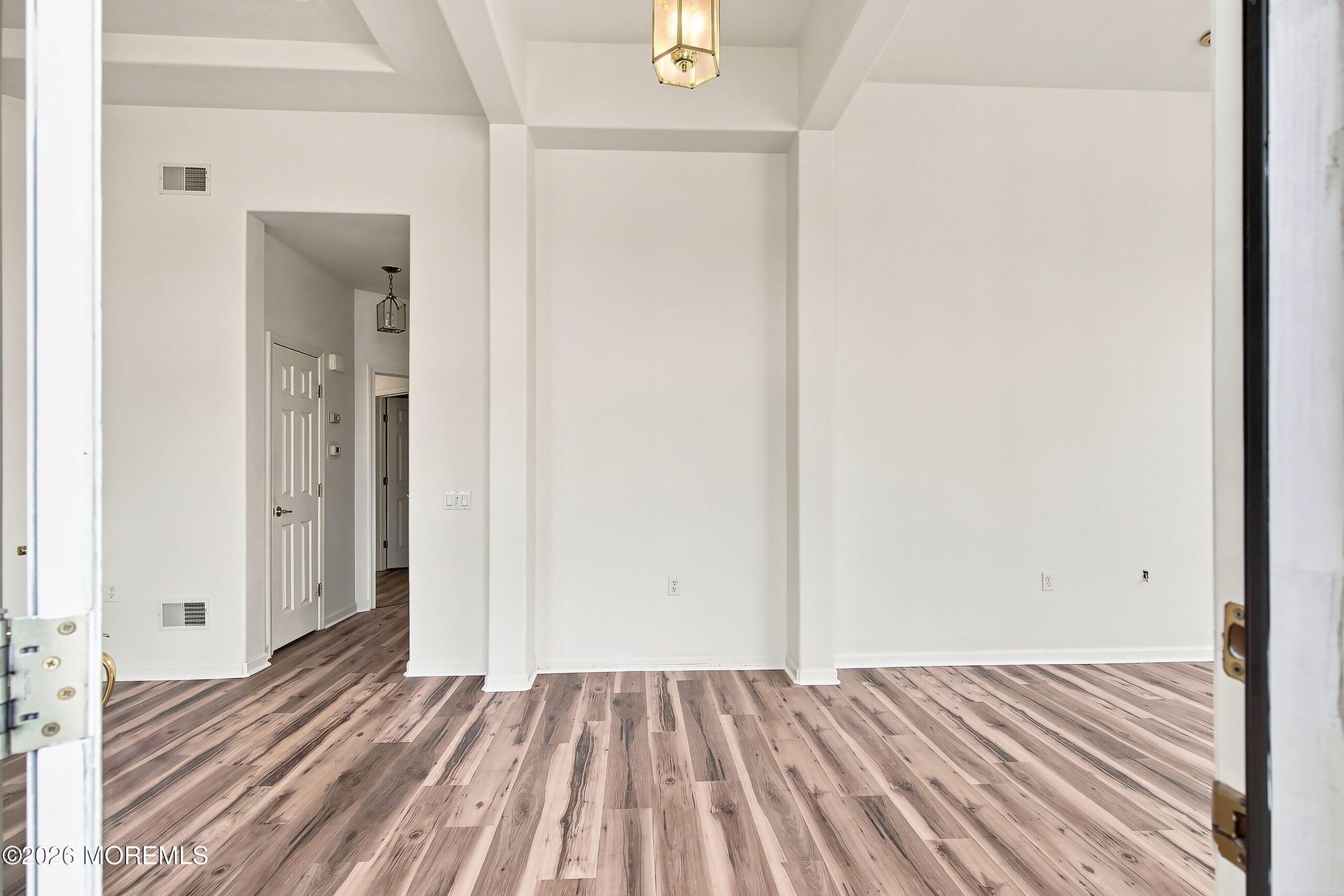 7 Bayou Court, Barnegat, NJ, 08005 image 6