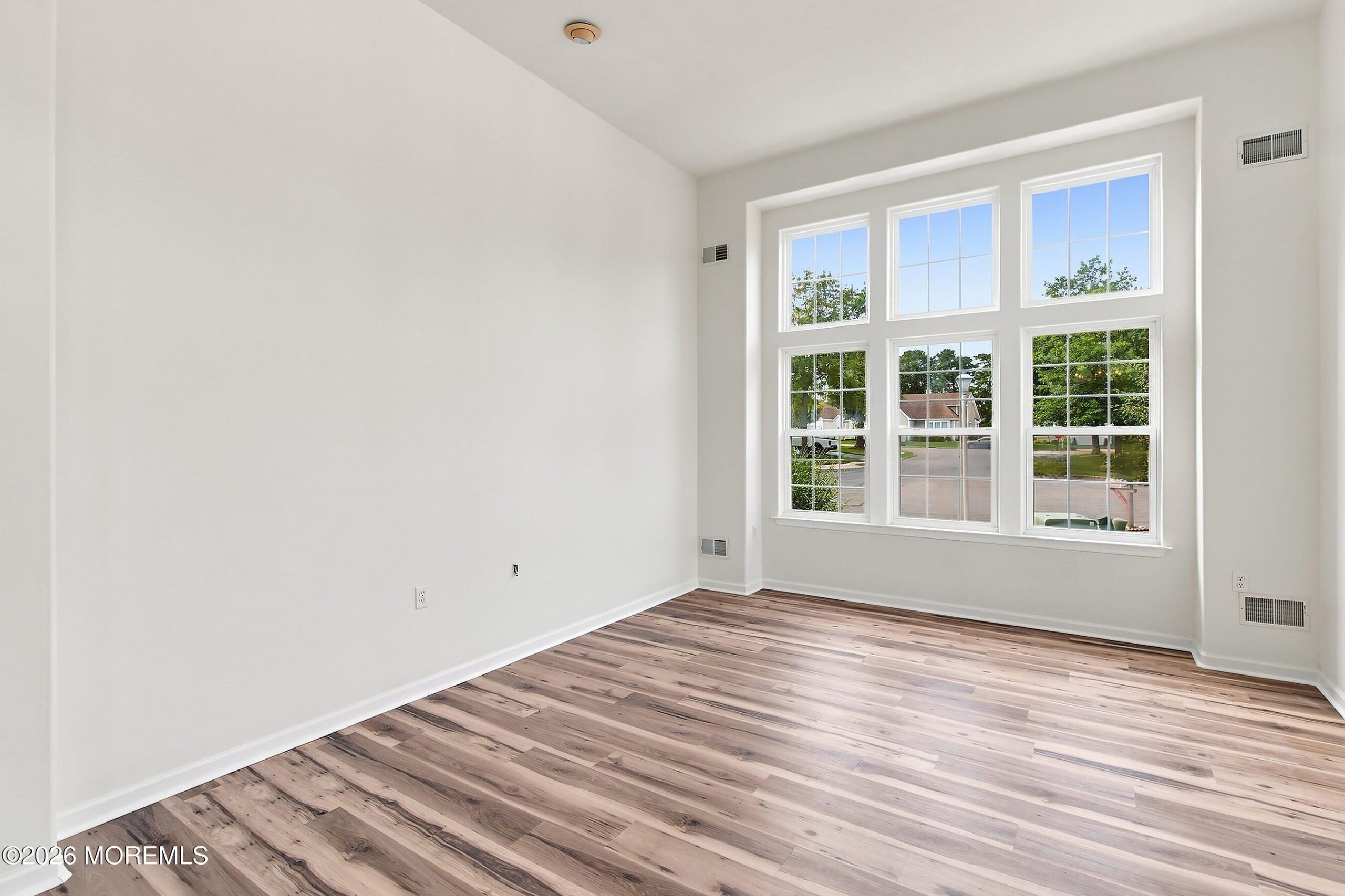 7 Bayou Court, Barnegat, NJ, 08005 image 7