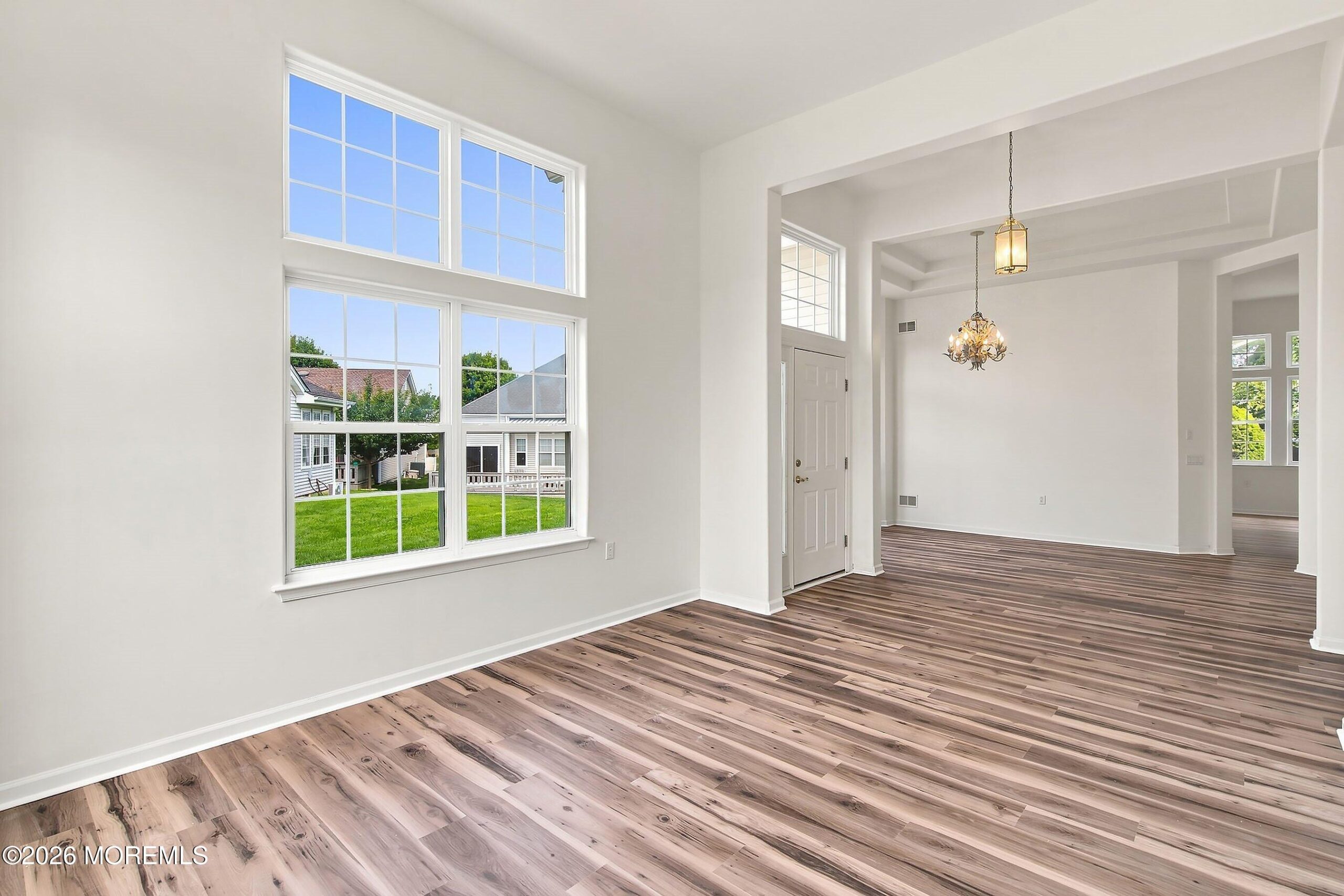 7 Bayou Court, Barnegat, NJ, 08005 image 8