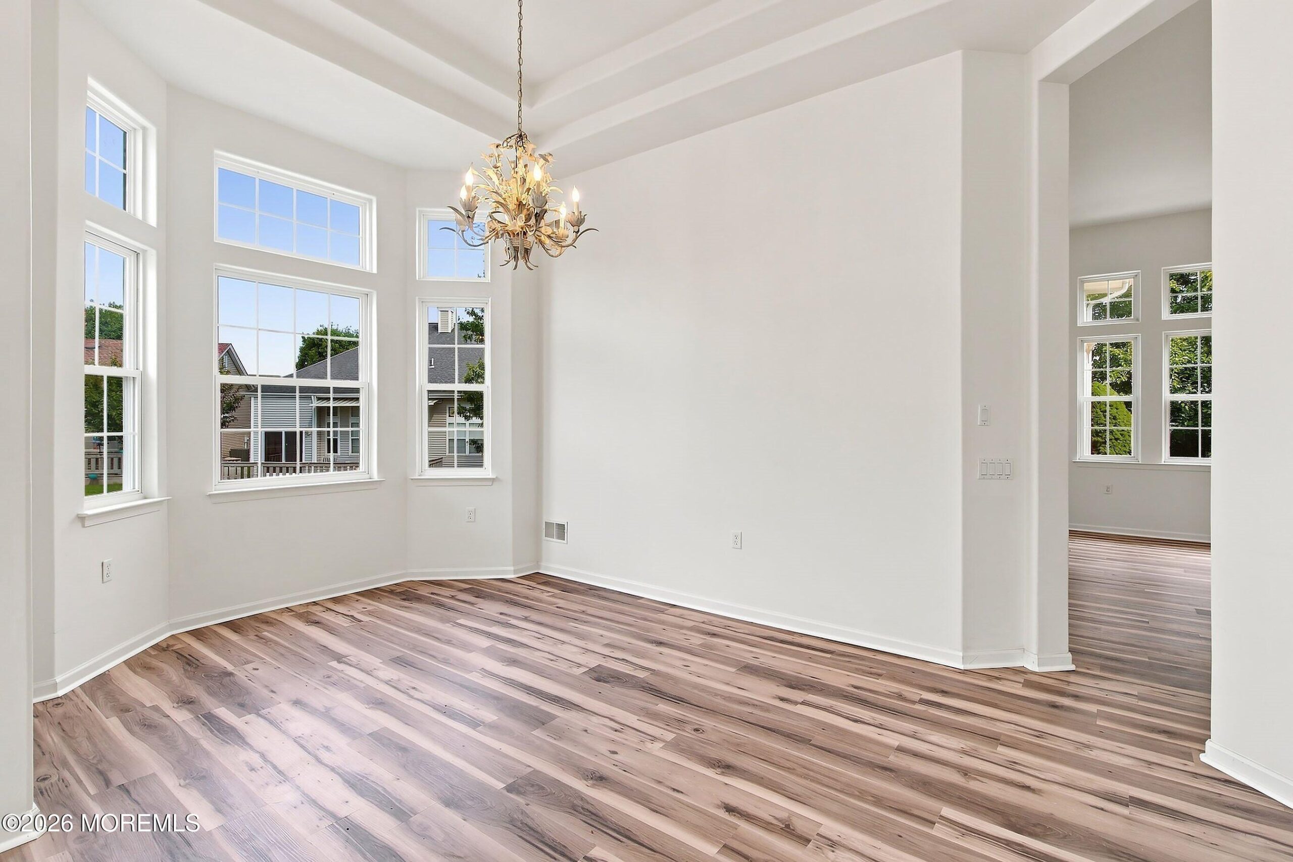 7 Bayou Court, Barnegat, NJ, 08005 image 9