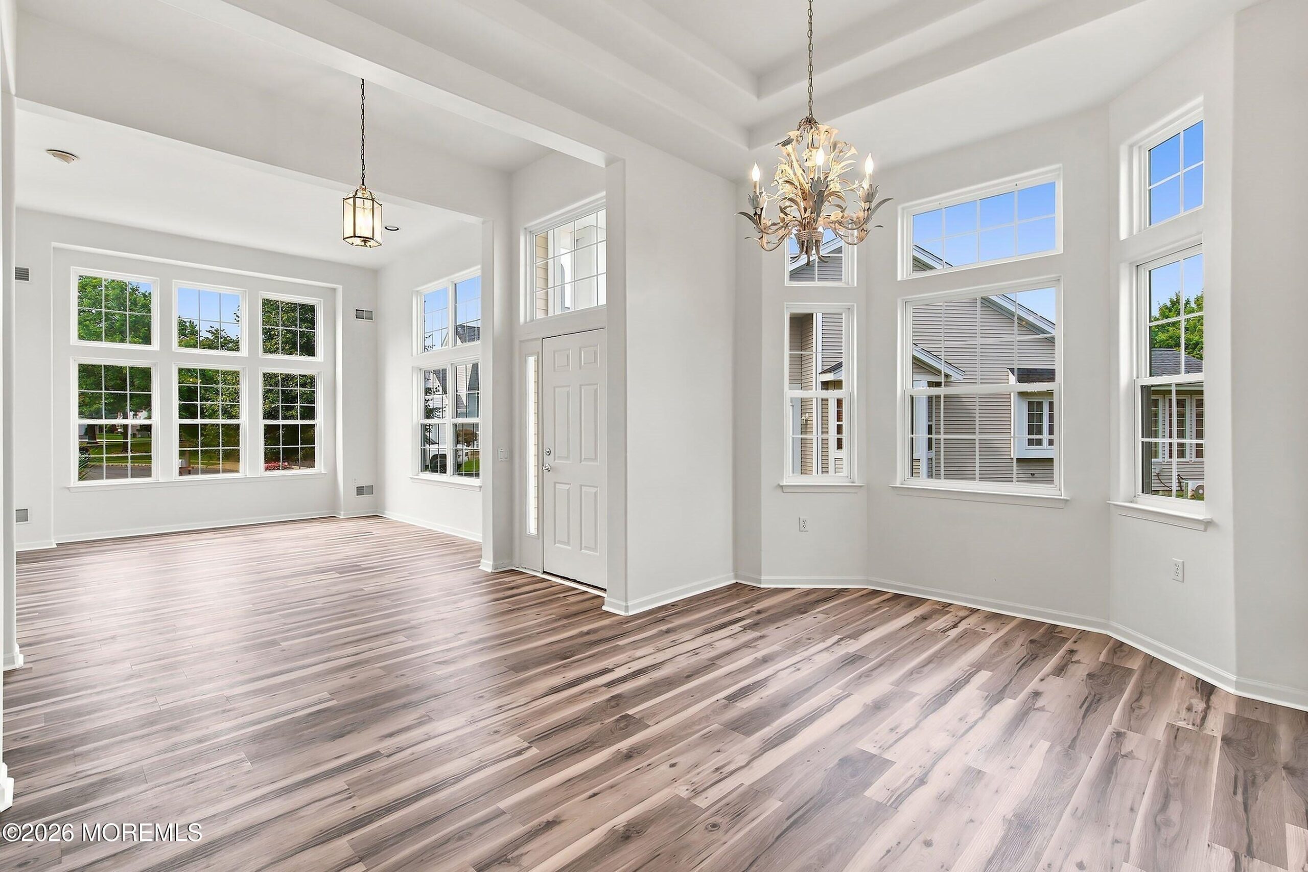 7 Bayou Court, Barnegat, NJ, 08005 image 10