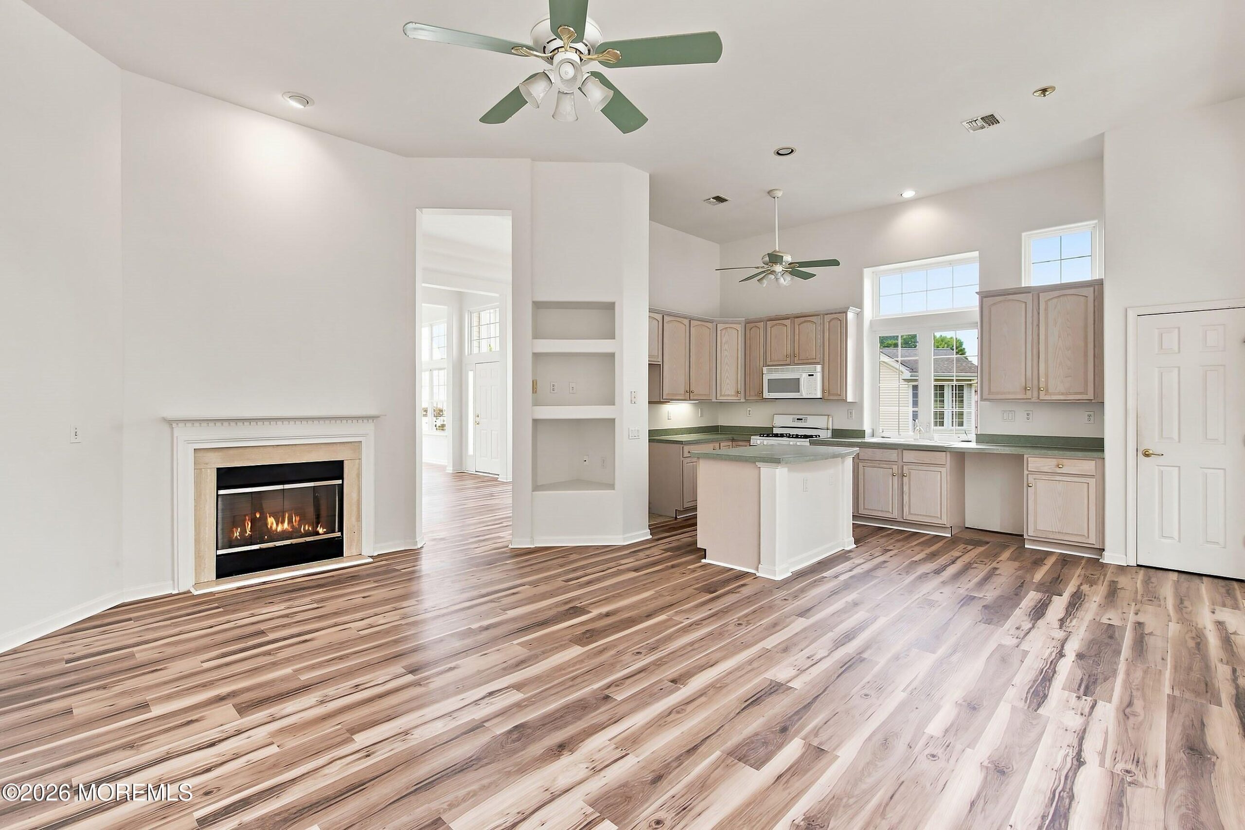 7 Bayou Court, Barnegat, NJ, 08005 image 12