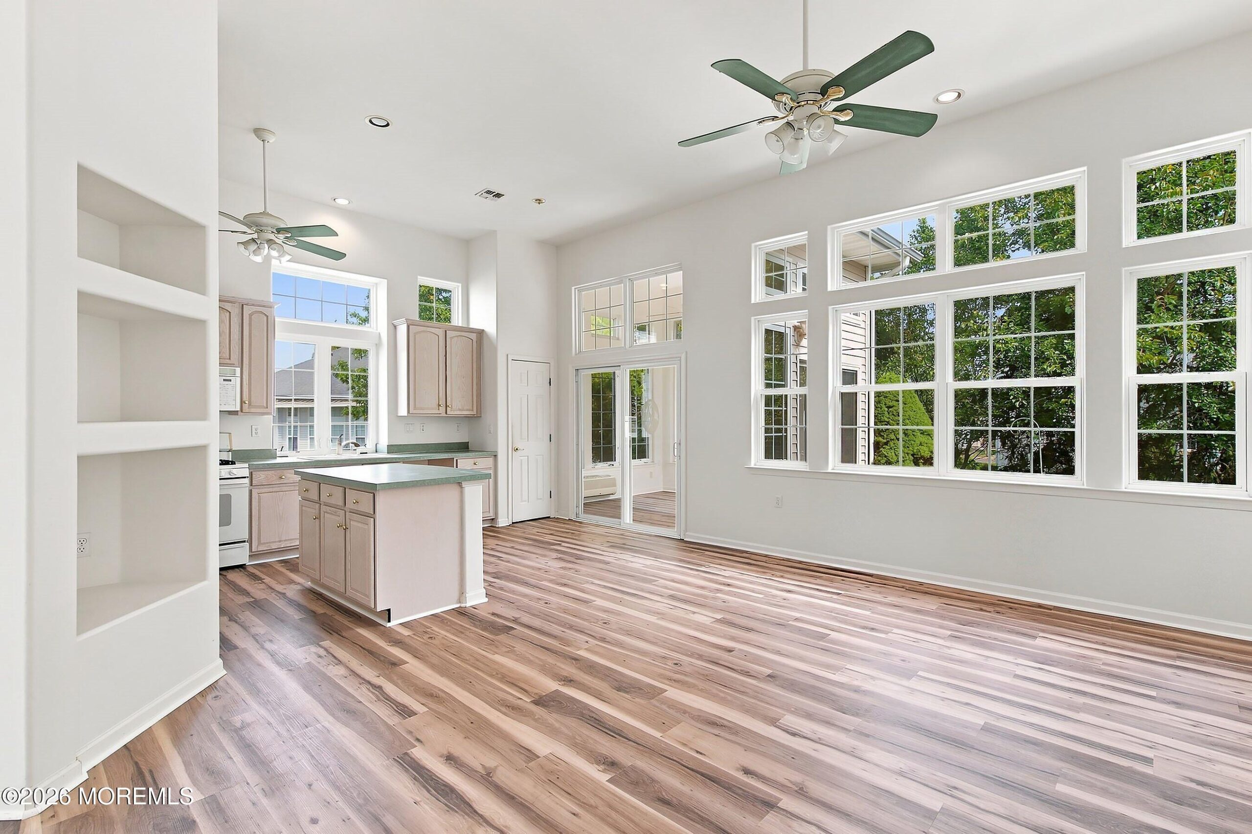 7 Bayou Court, Barnegat, NJ, 08005 image 13