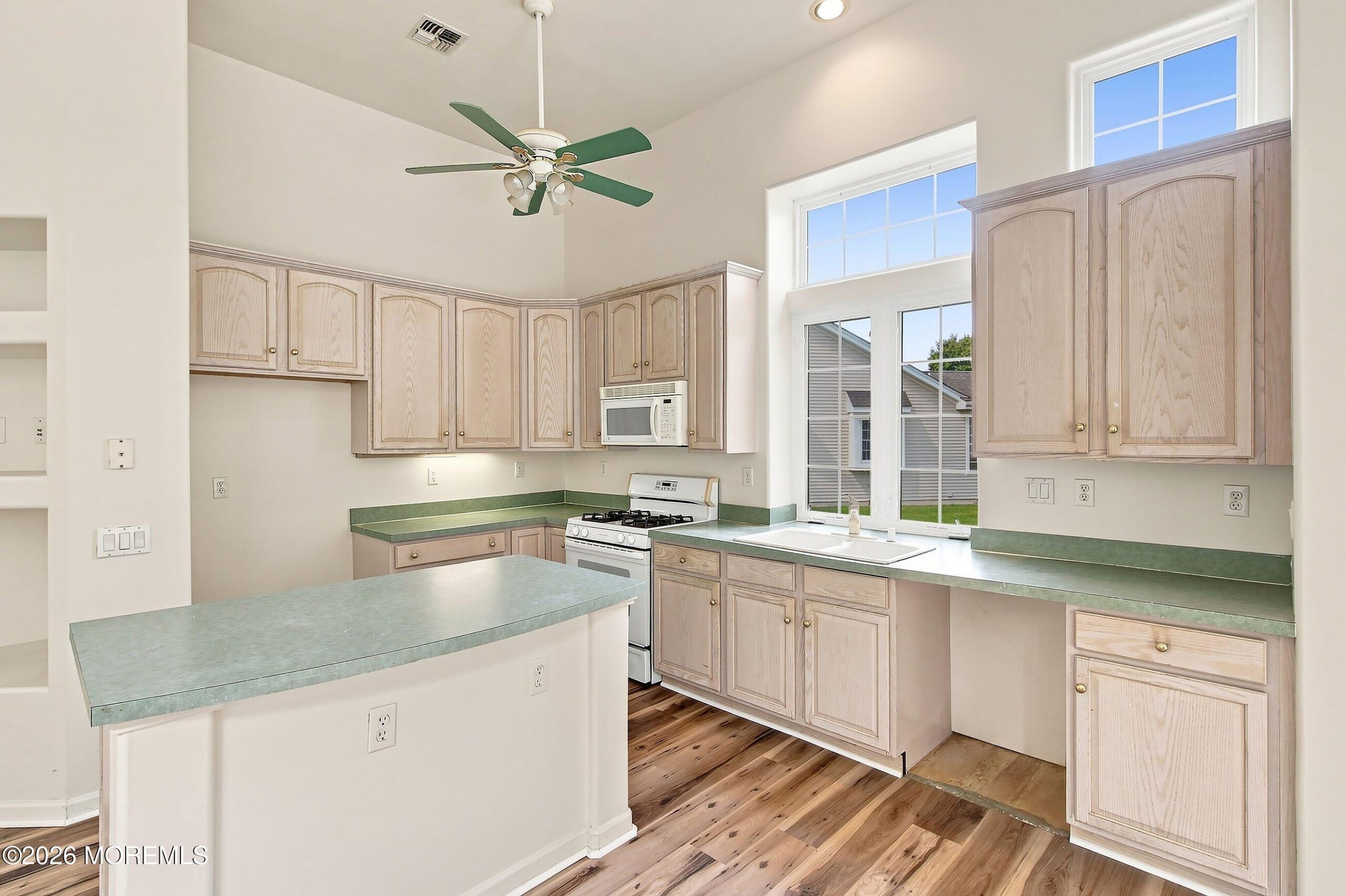 7 Bayou Court, Barnegat, NJ, 08005 image 14