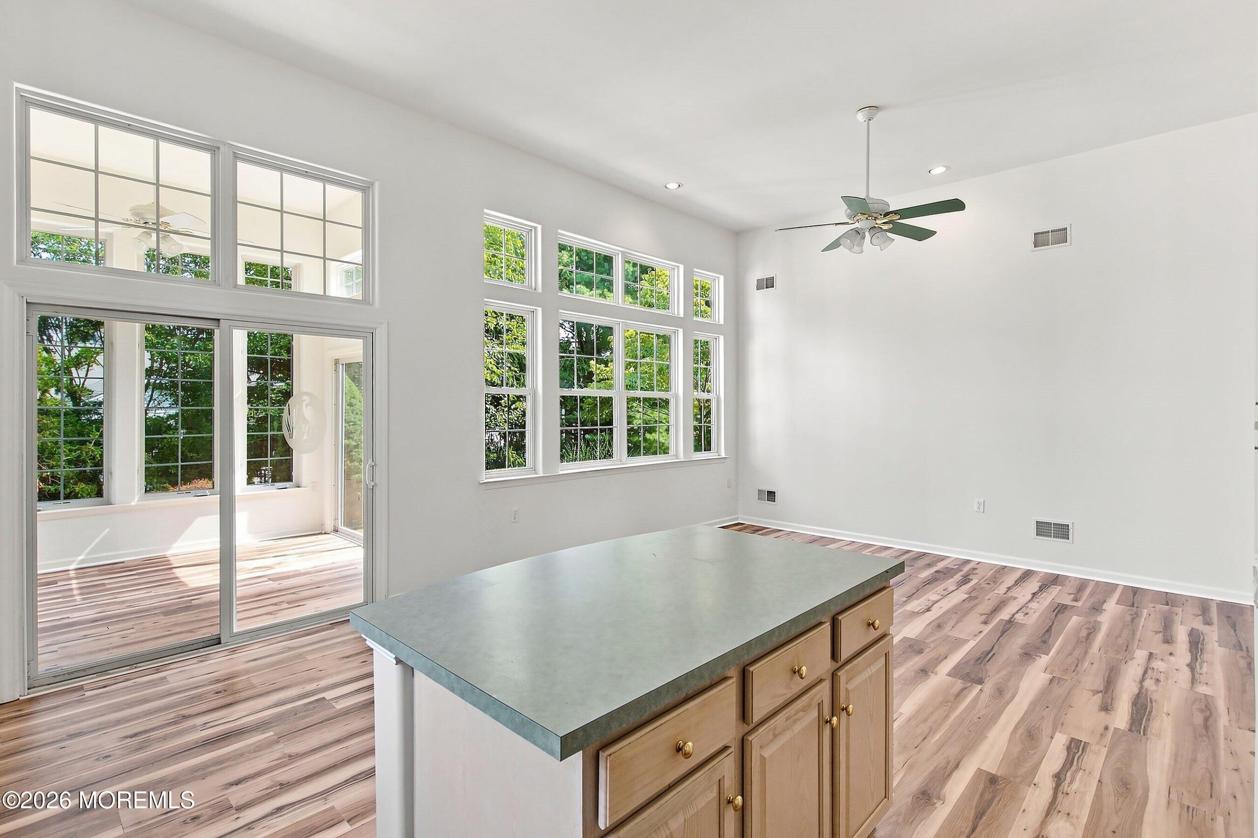 7 Bayou Court, Barnegat, NJ, 08005 image 15