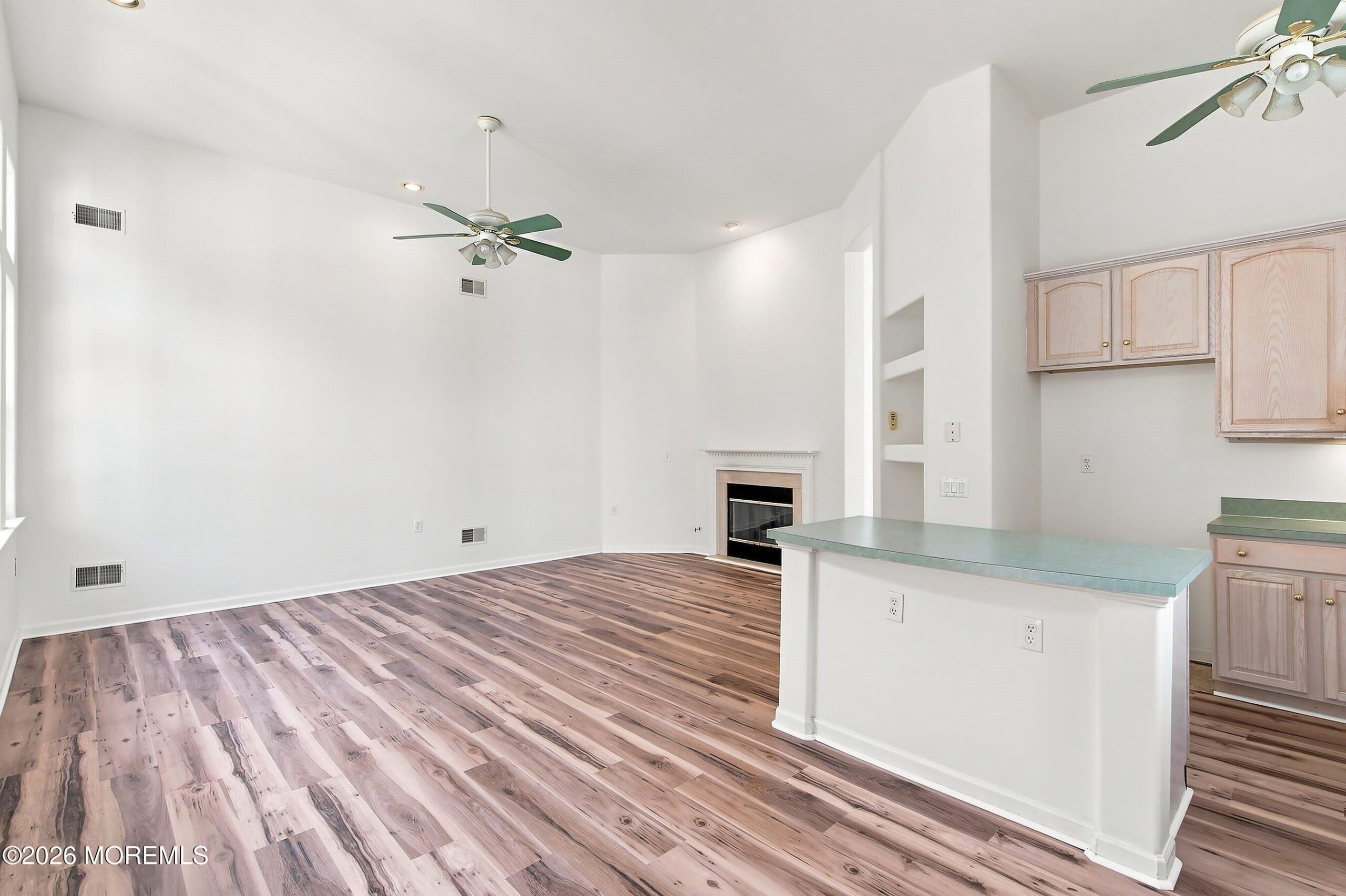 7 Bayou Court, Barnegat, NJ, 08005 image 16