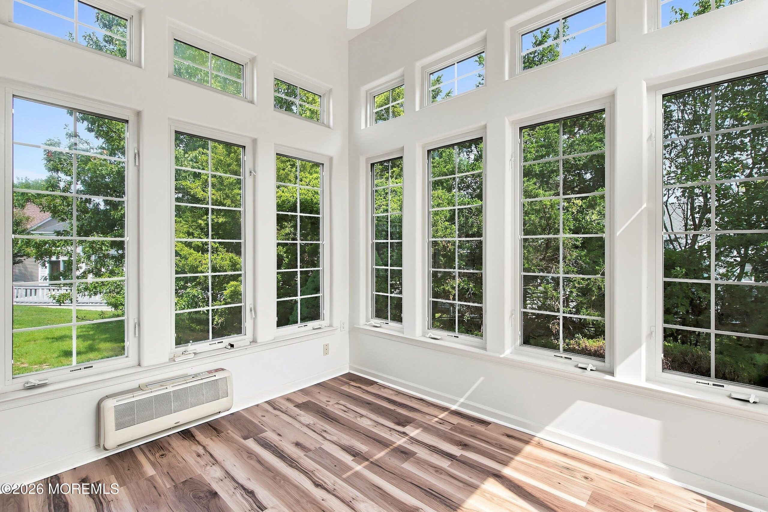 7 Bayou Court, Barnegat, NJ, 08005 image 17