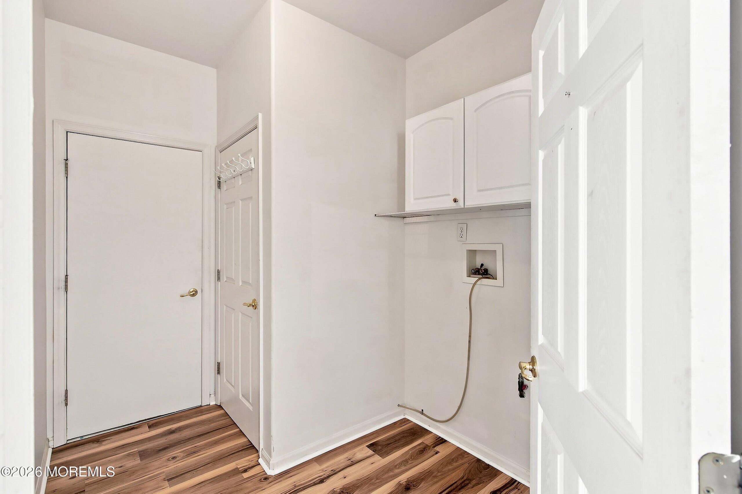 7 Bayou Court, Barnegat, NJ, 08005 image 20