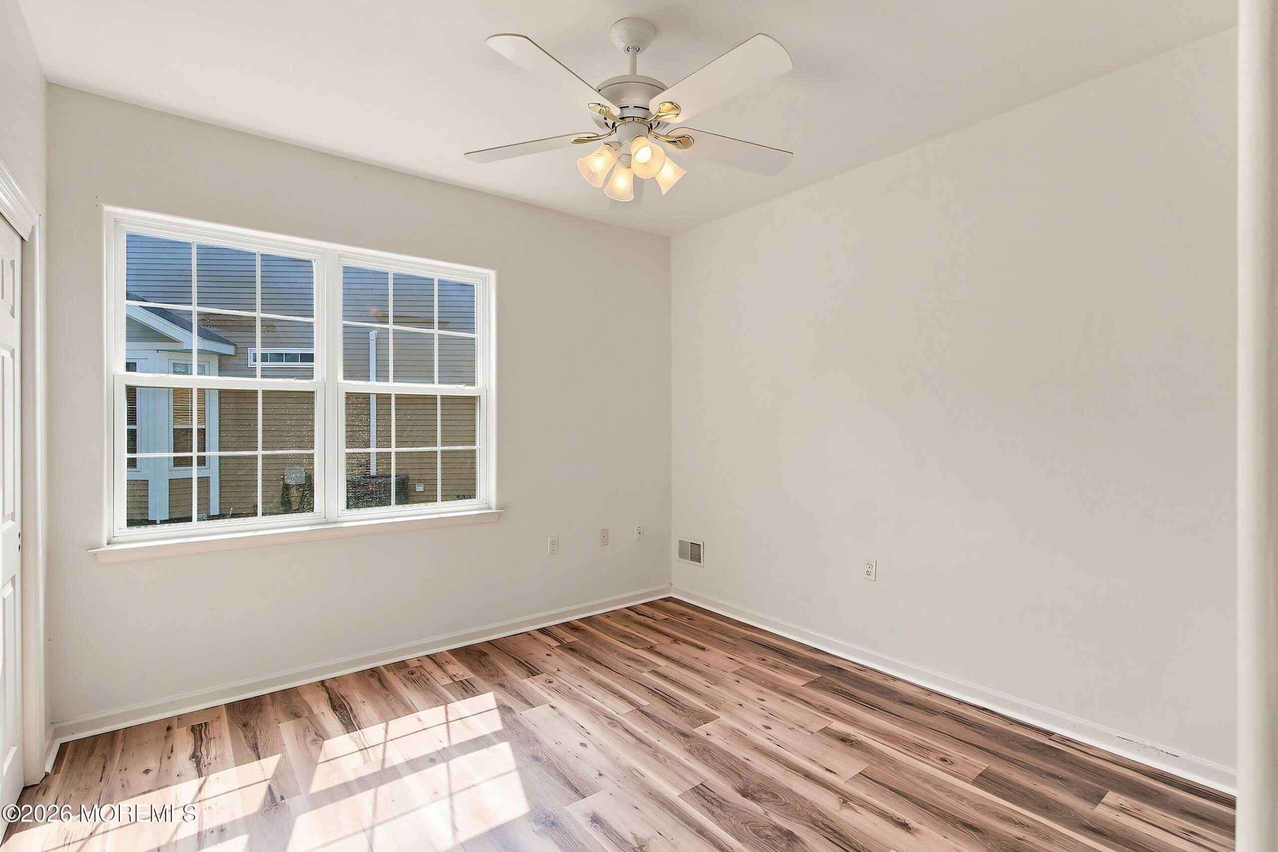 7 Bayou Court, Barnegat, NJ, 08005 image 22