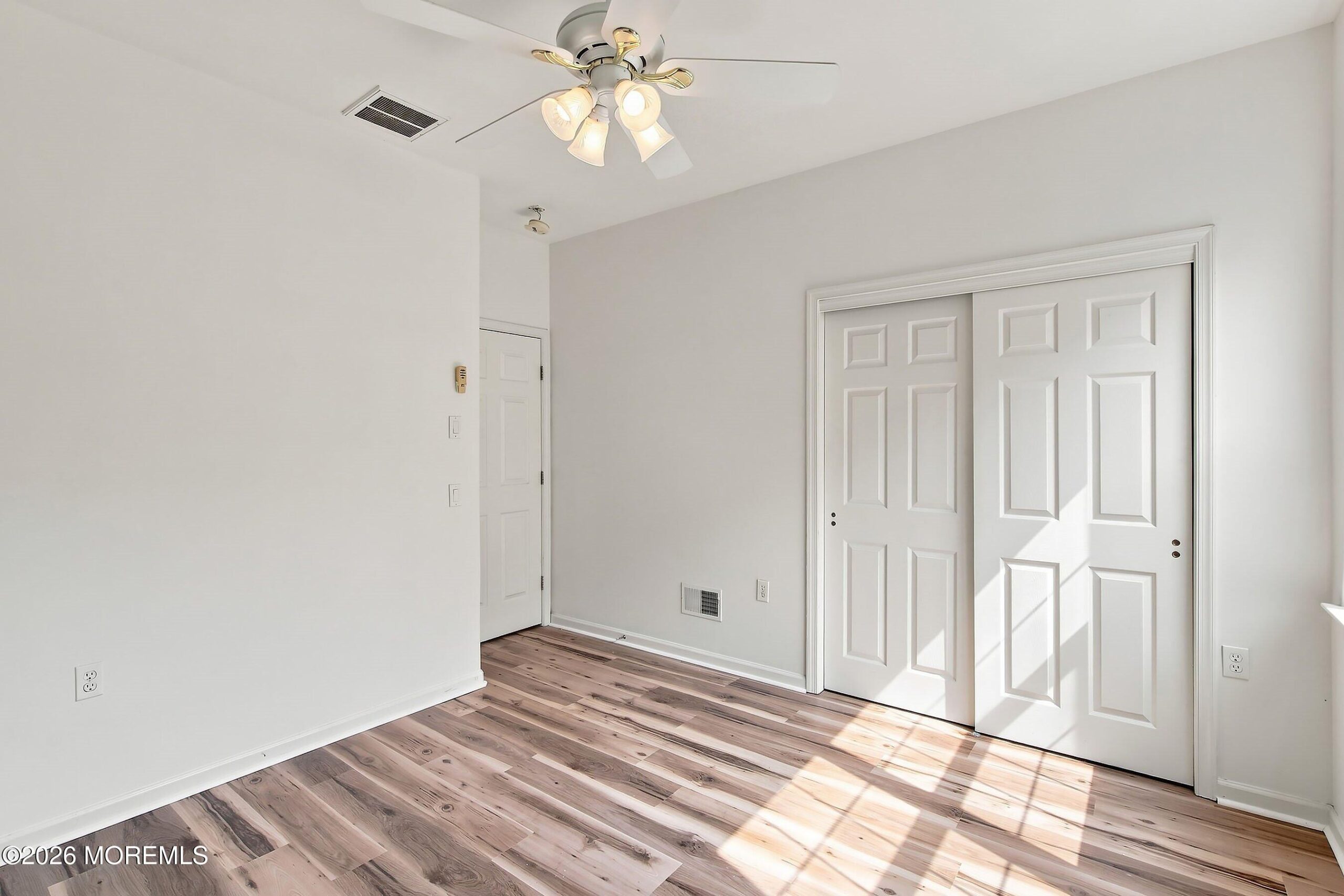 7 Bayou Court, Barnegat, NJ, 08005 image 23
