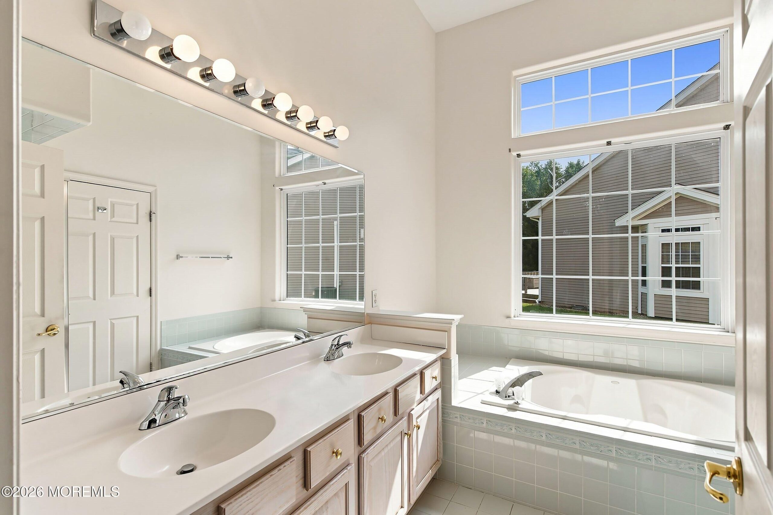 7 Bayou Court, Barnegat, NJ, 08005 image 24