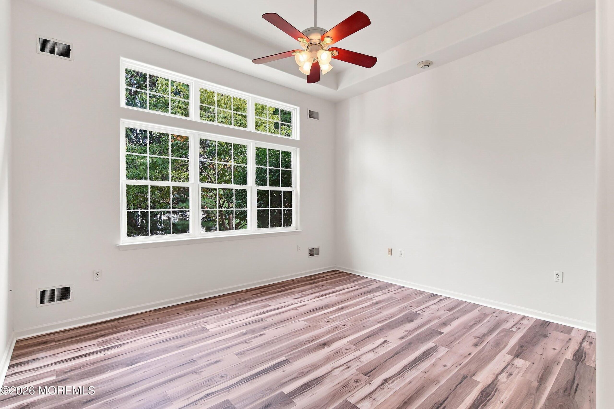 7 Bayou Court, Barnegat, NJ, 08005 image 26