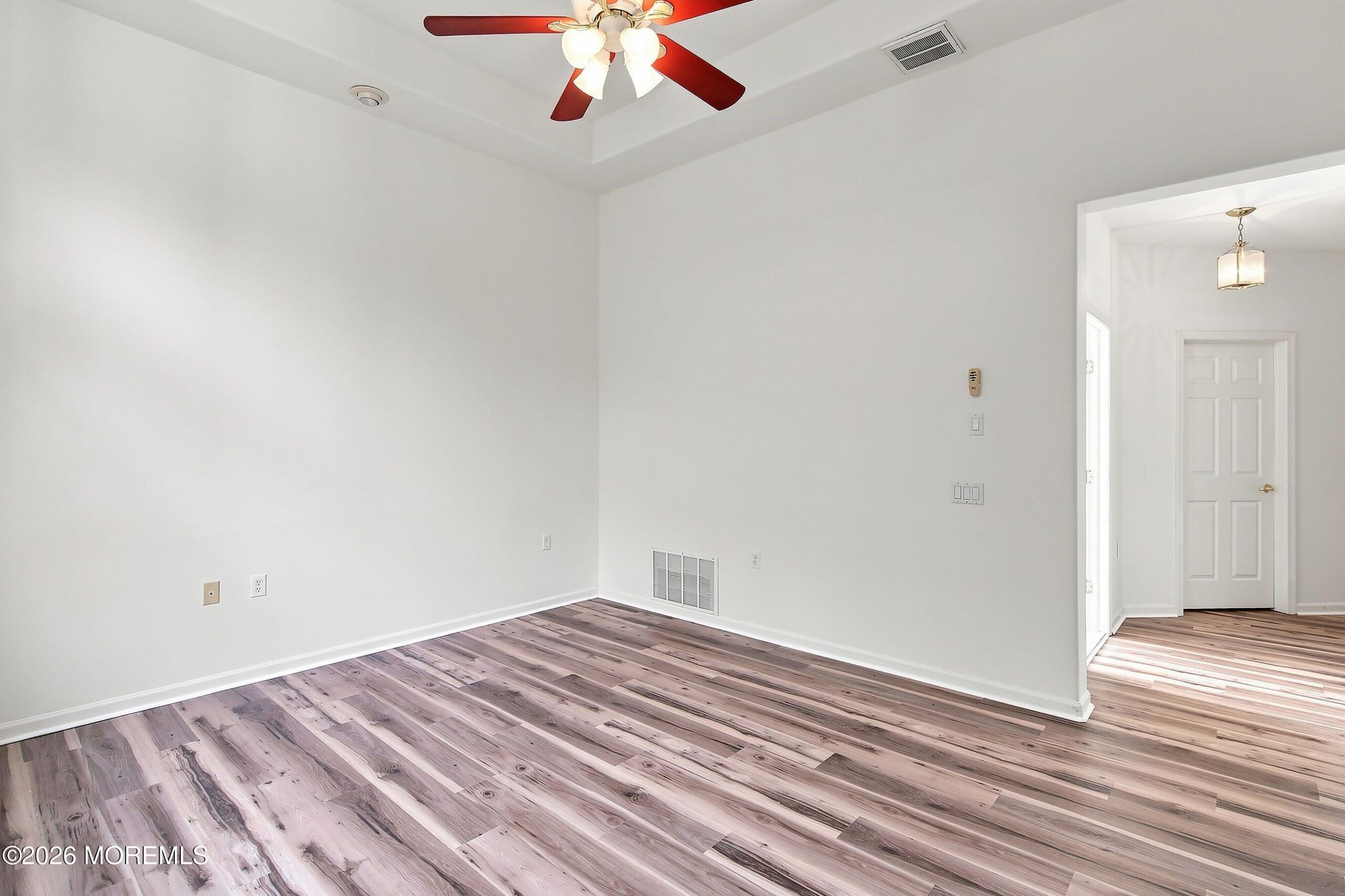 7 Bayou Court, Barnegat, NJ, 08005 image 27