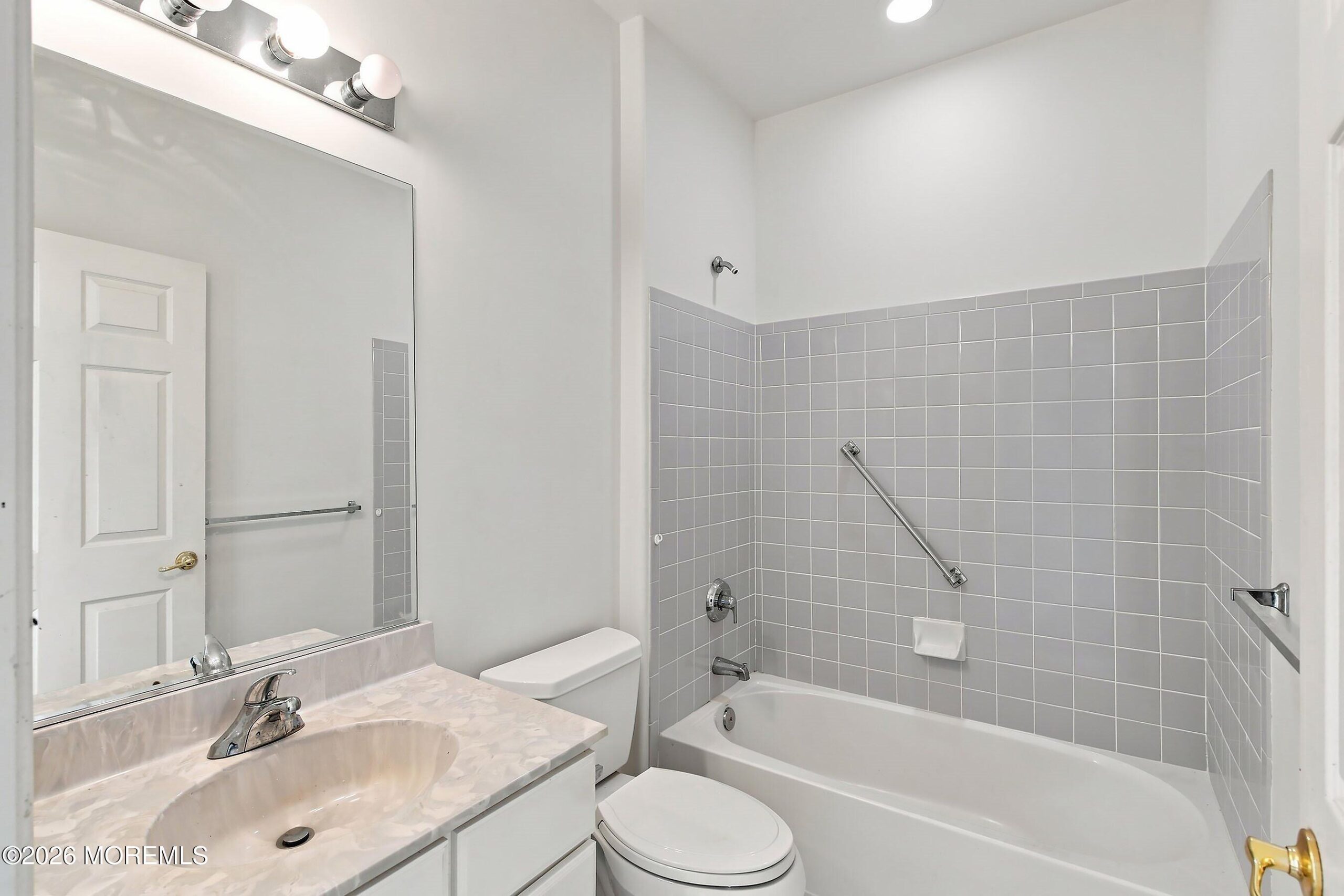 7 Bayou Court, Barnegat, NJ, 08005 image 28