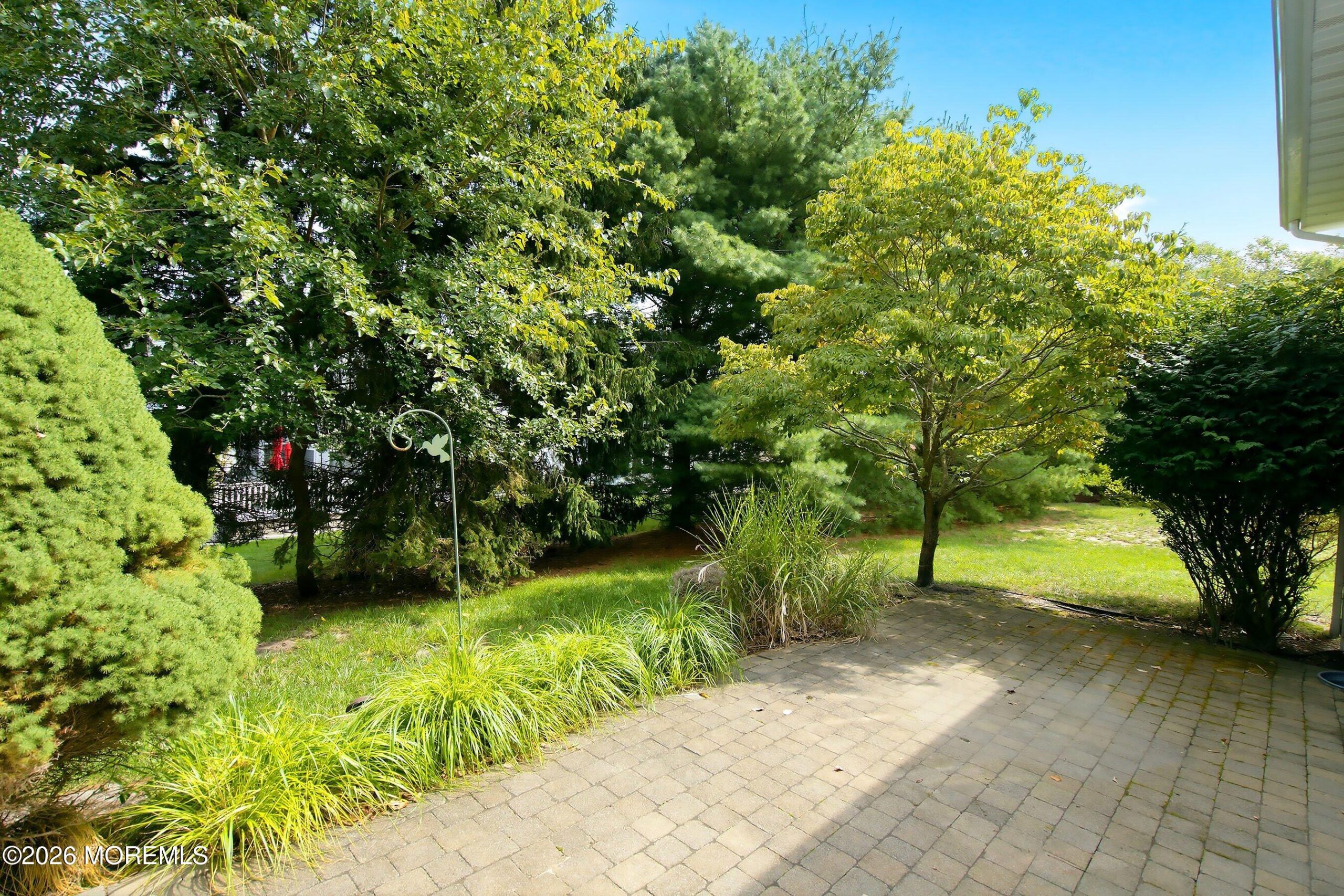 7 Bayou Court, Barnegat, NJ, 08005 image 30