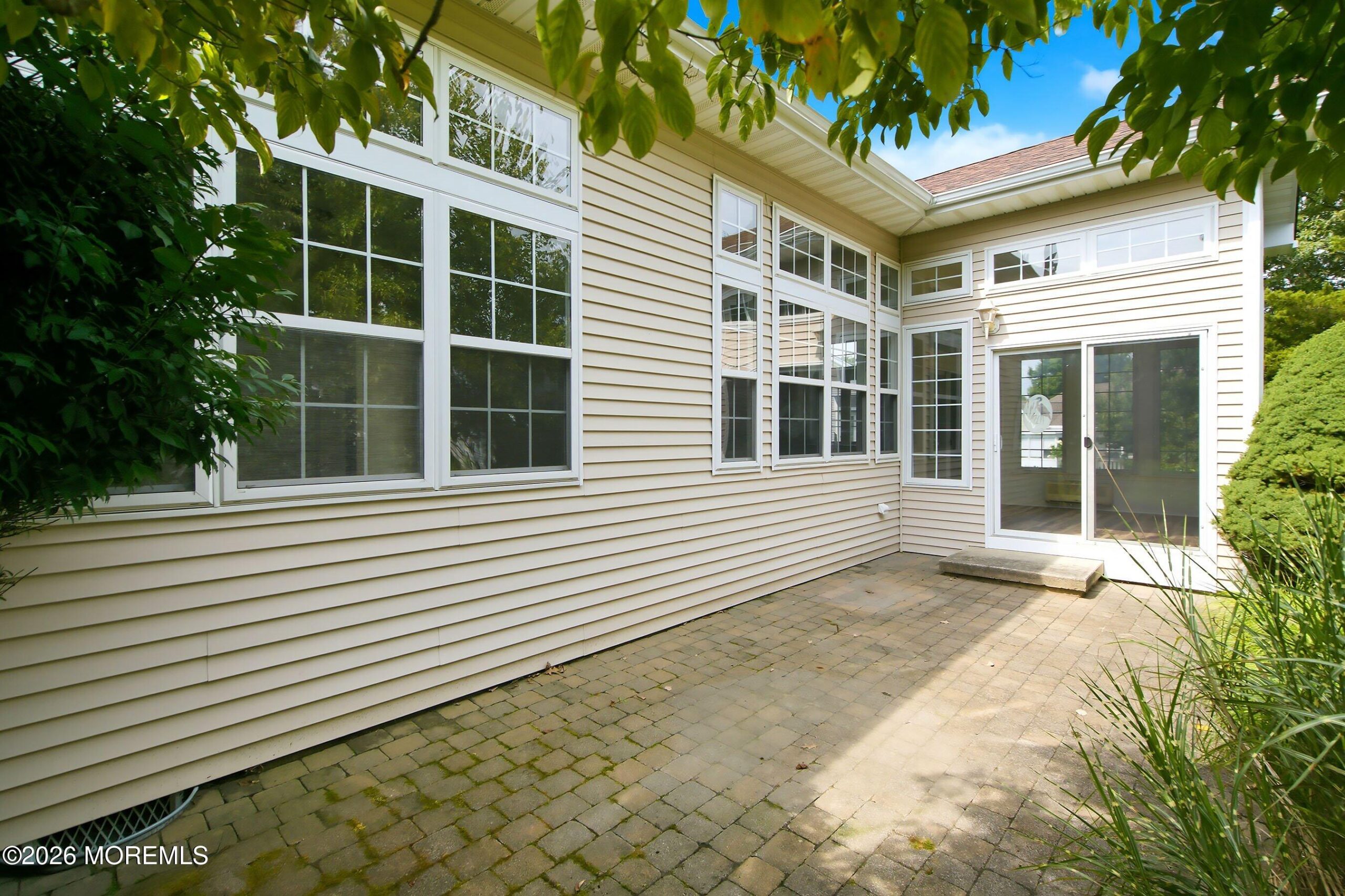 7 Bayou Court, Barnegat, NJ, 08005 image 31