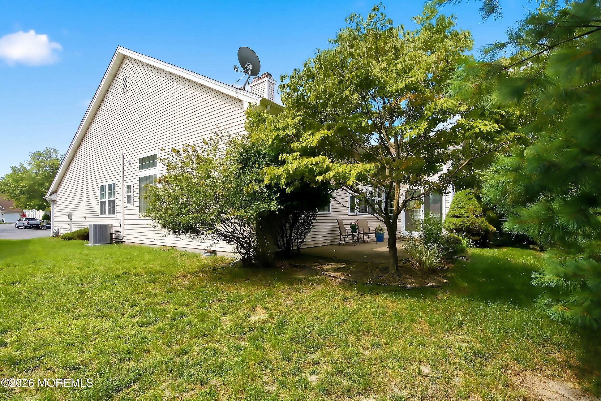 7 Bayou Court, Barnegat, NJ, 08005 image 32