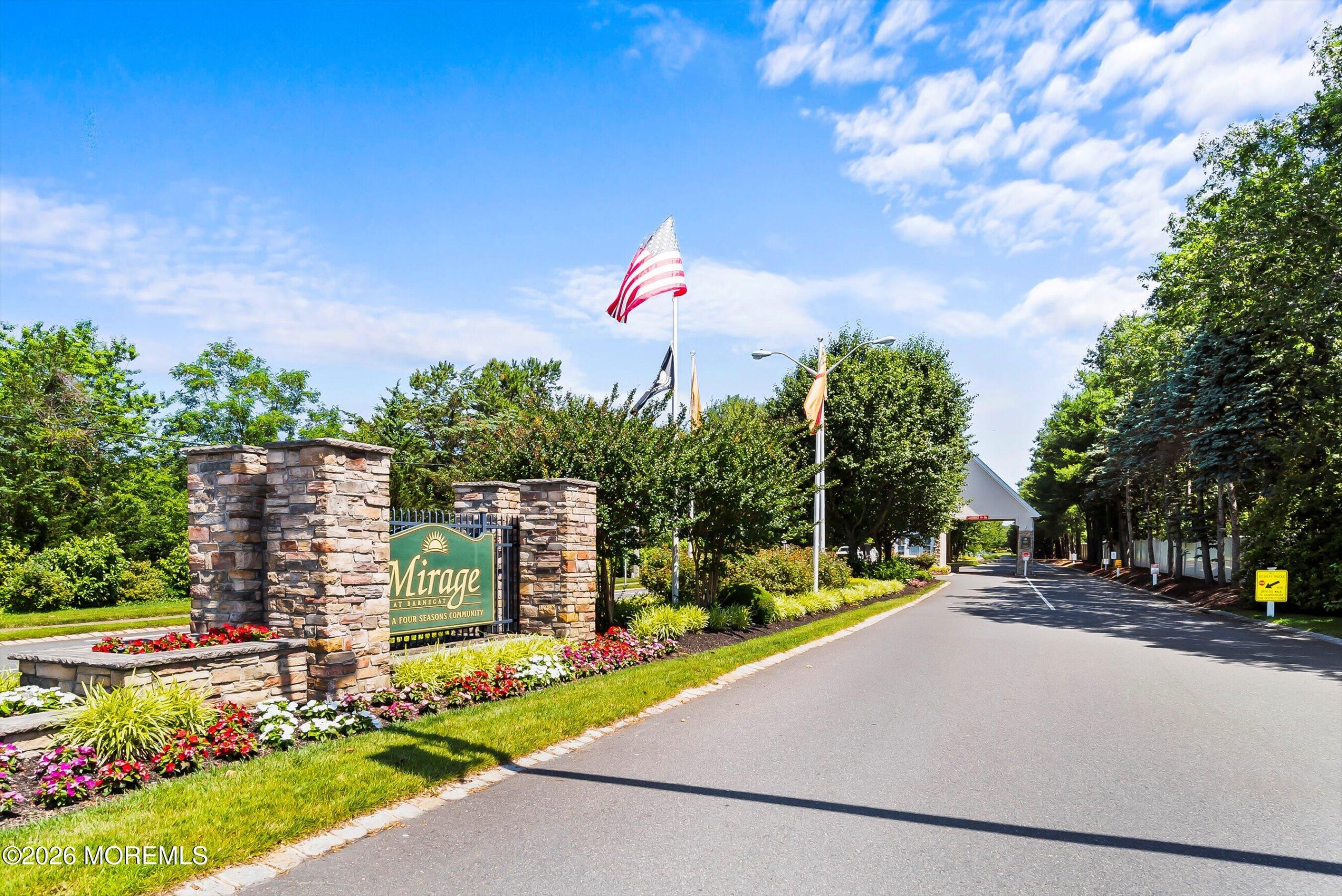 7 Bayou Court, Barnegat, NJ, 08005 image 33