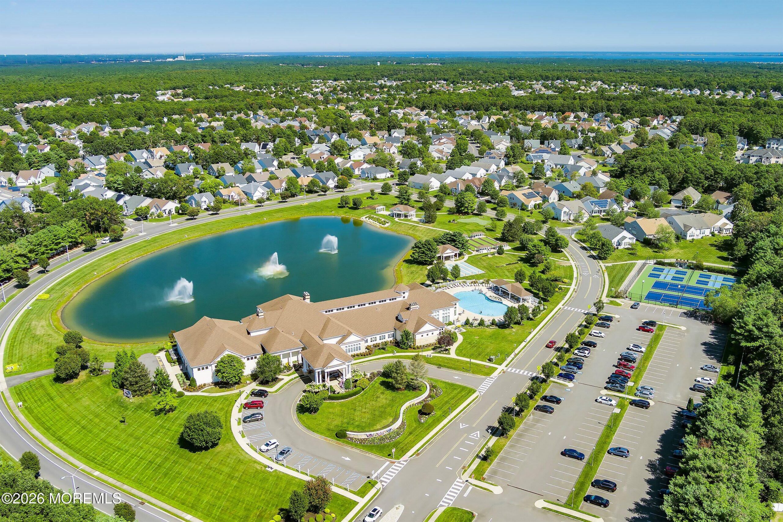 7 Bayou Court, Barnegat, NJ, 08005 image 35
