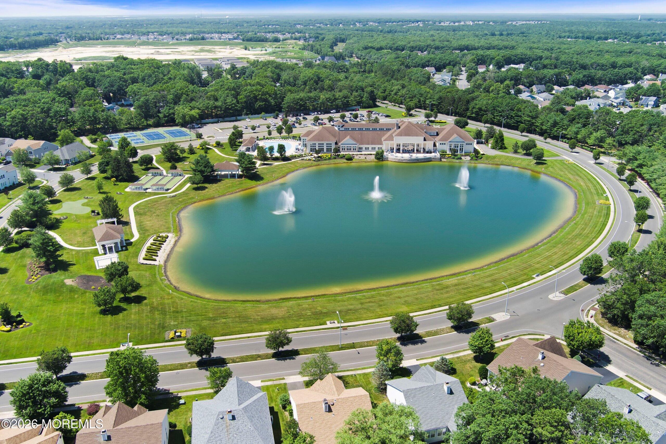 7 Bayou Court, Barnegat, NJ, 08005 image 36