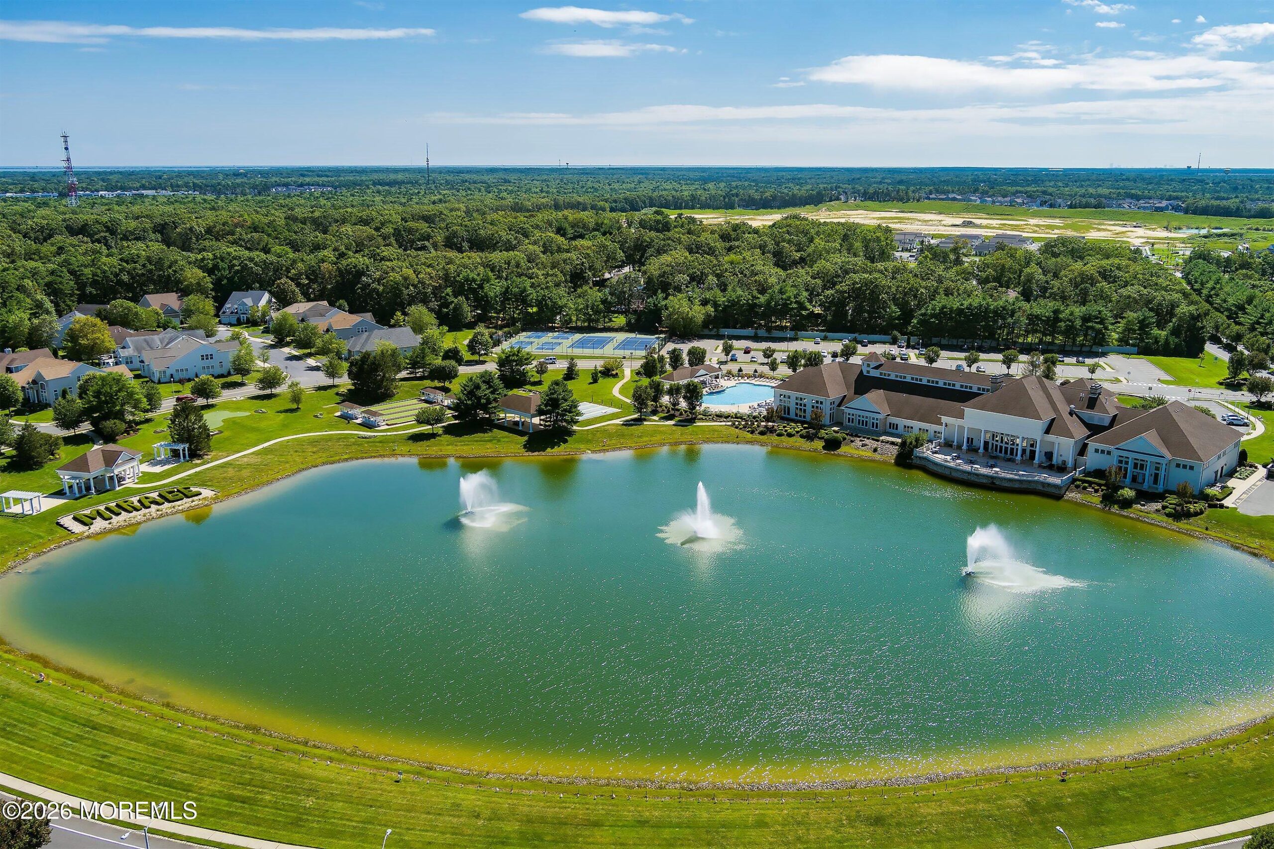 7 Bayou Court, Barnegat, NJ, 08005 image 37