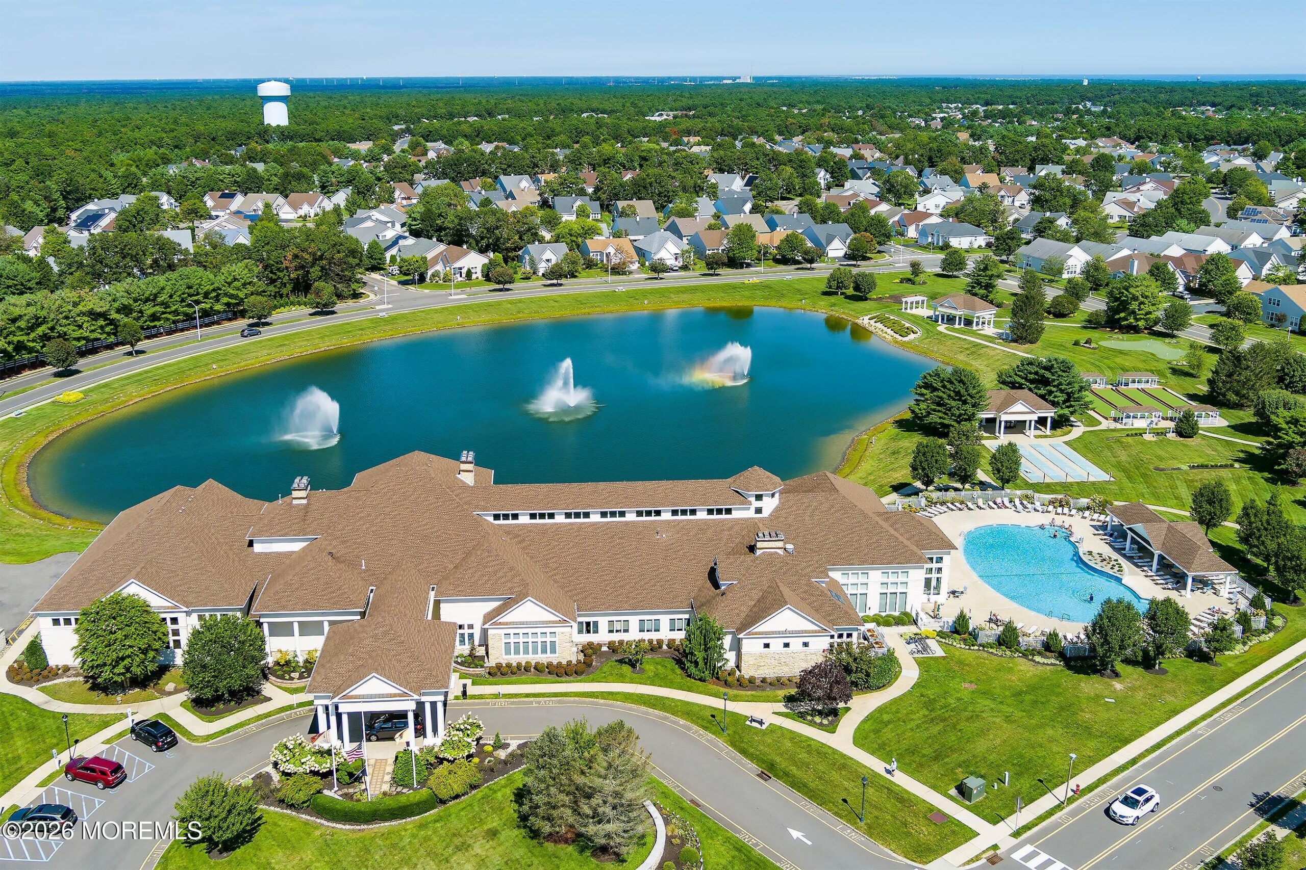 7 Bayou Court, Barnegat, NJ, 08005 image 38