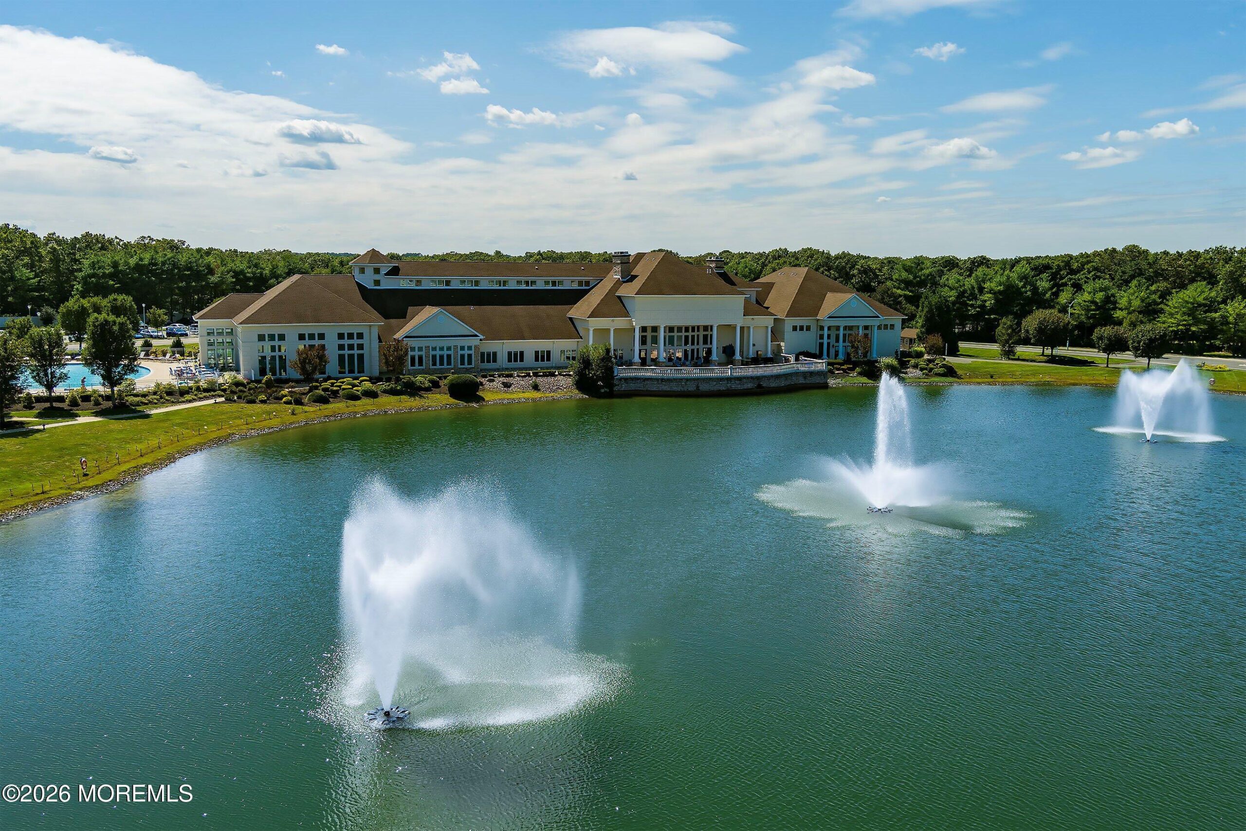 7 Bayou Court, Barnegat, NJ, 08005 image 39