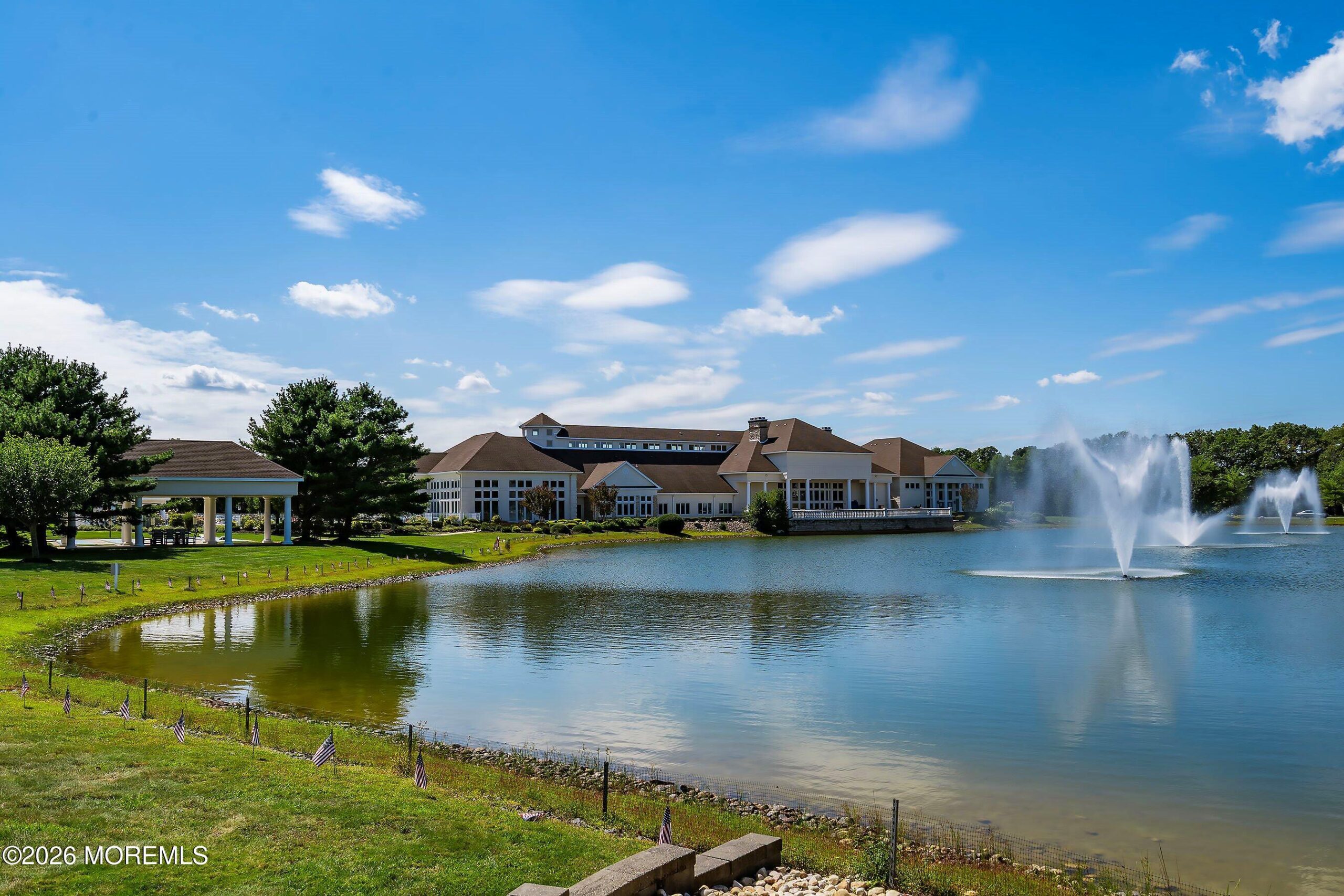 7 Bayou Court, Barnegat, NJ, 08005 image 42
