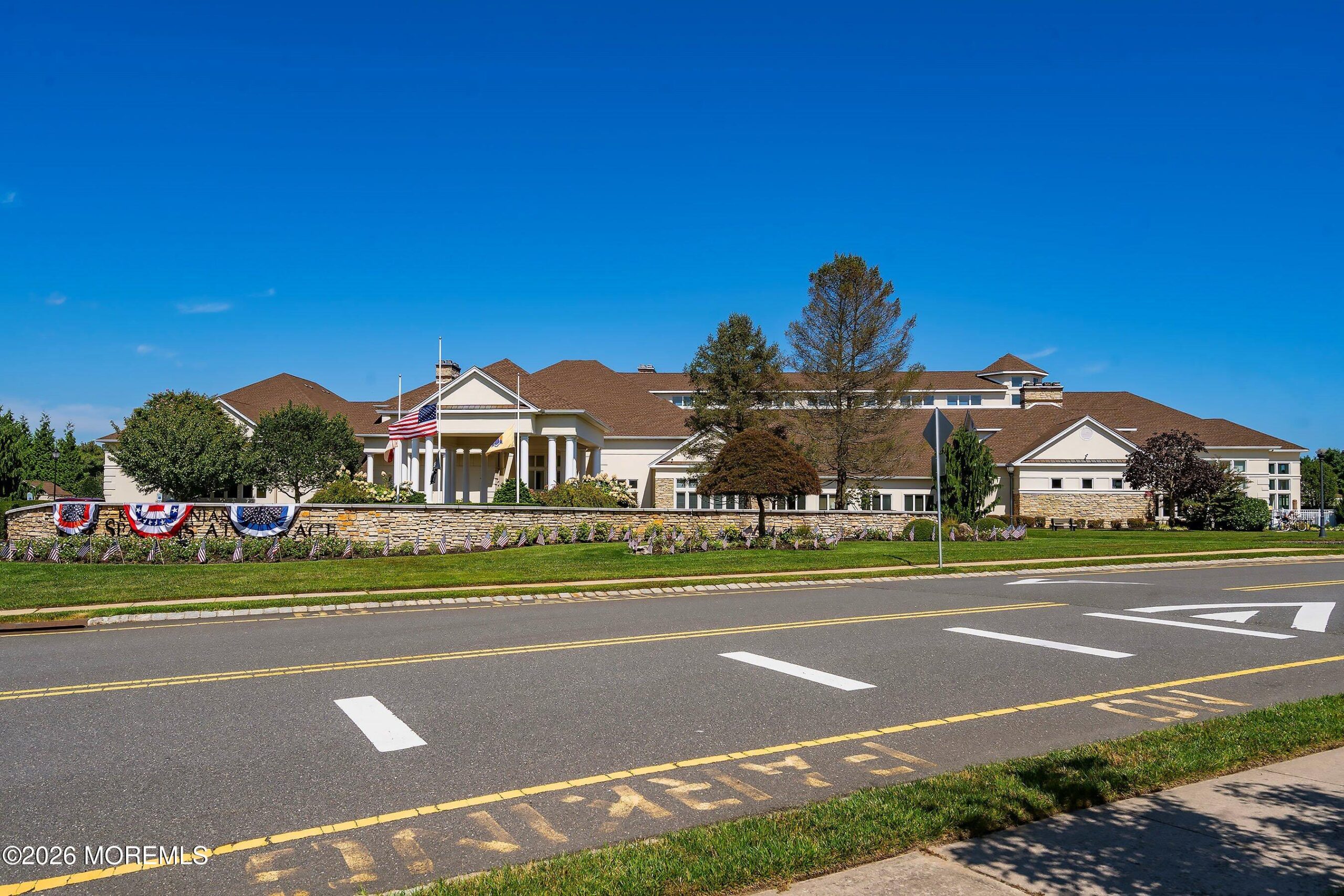7 Bayou Court, Barnegat, NJ, 08005 image 44