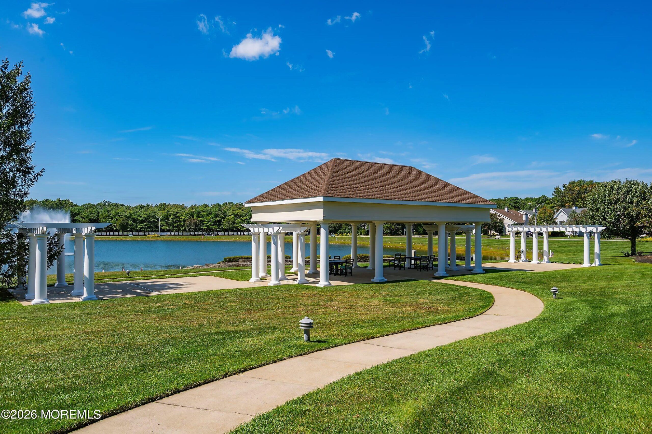 7 Bayou Court, Barnegat, NJ, 08005 image 52