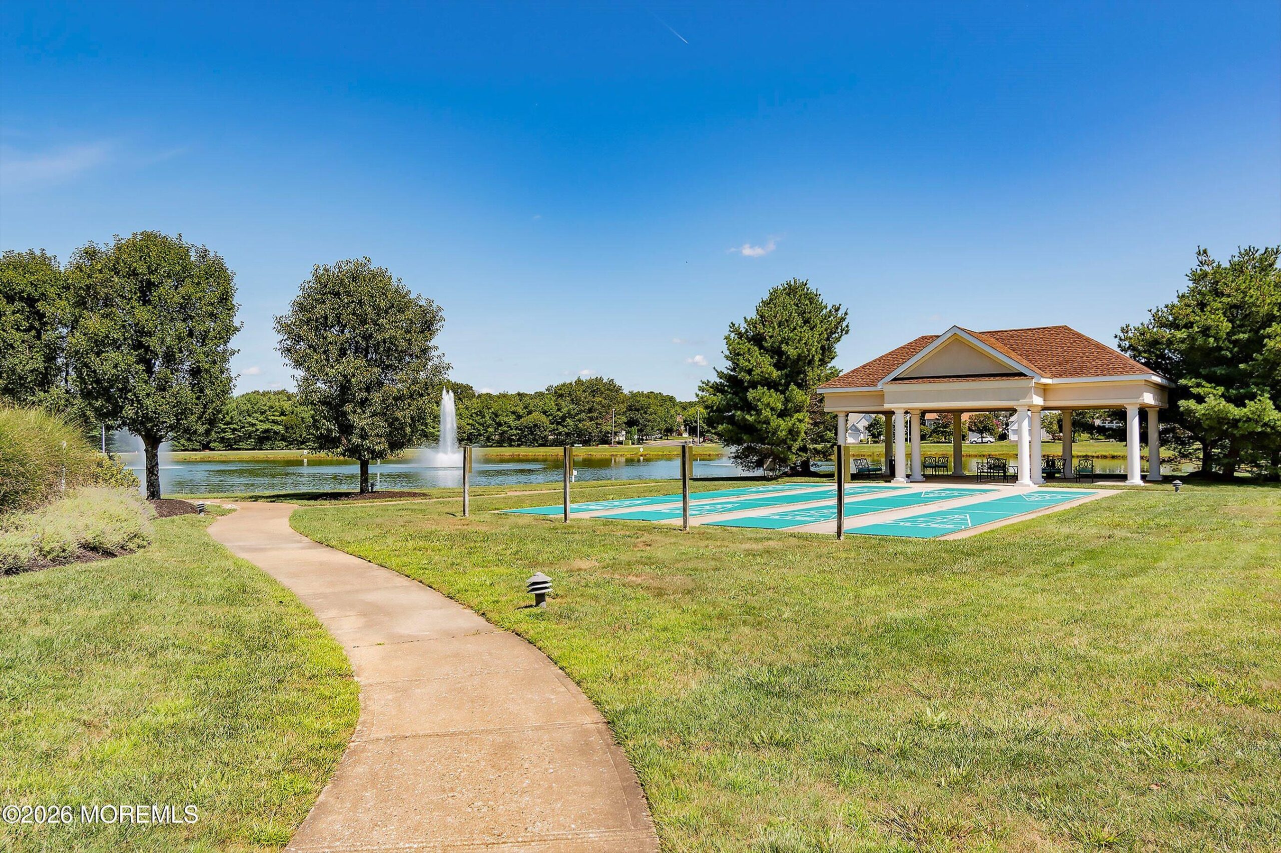 7 Bayou Court, Barnegat, NJ, 08005 image 56