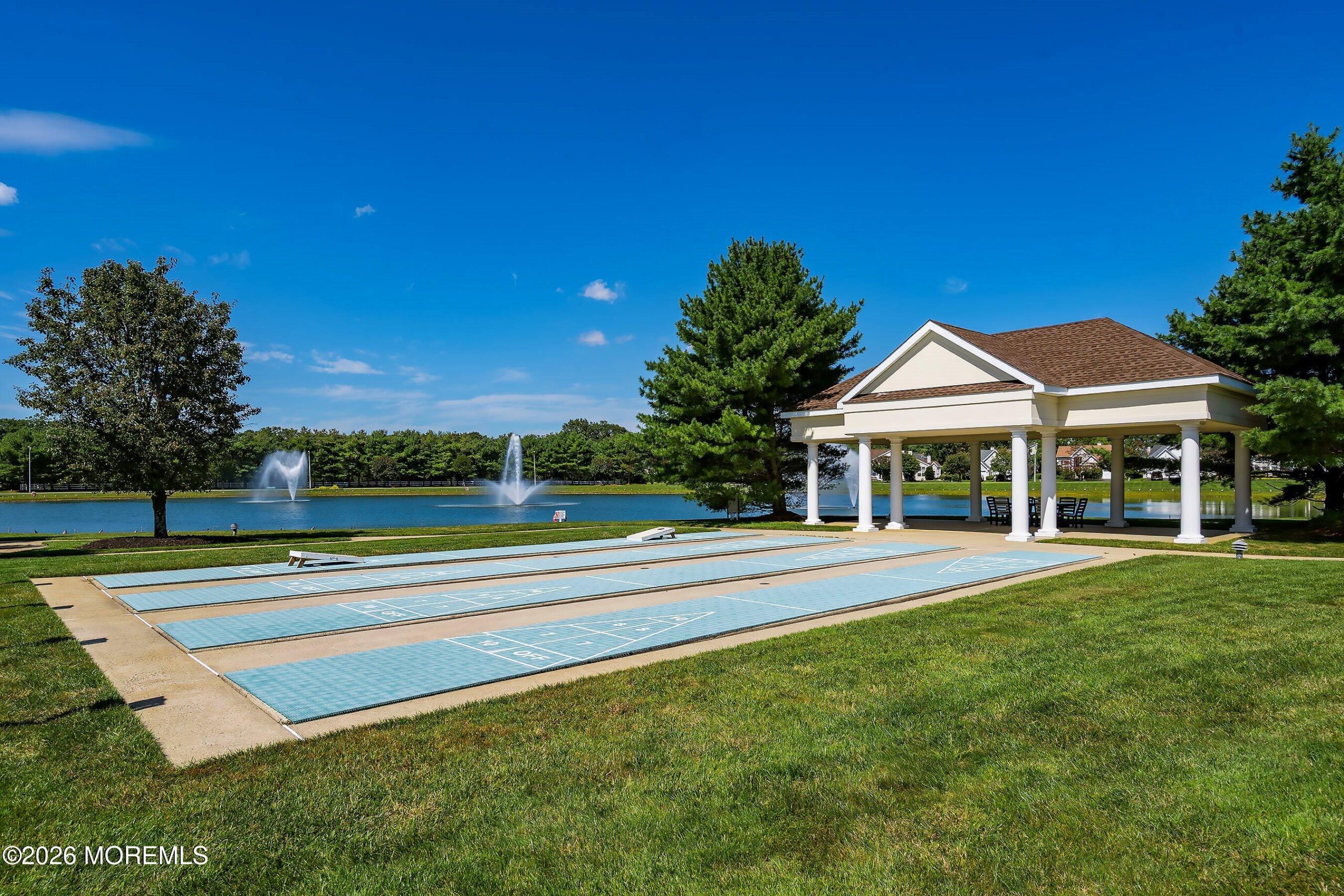7 Bayou Court, Barnegat, NJ, 08005 image 57