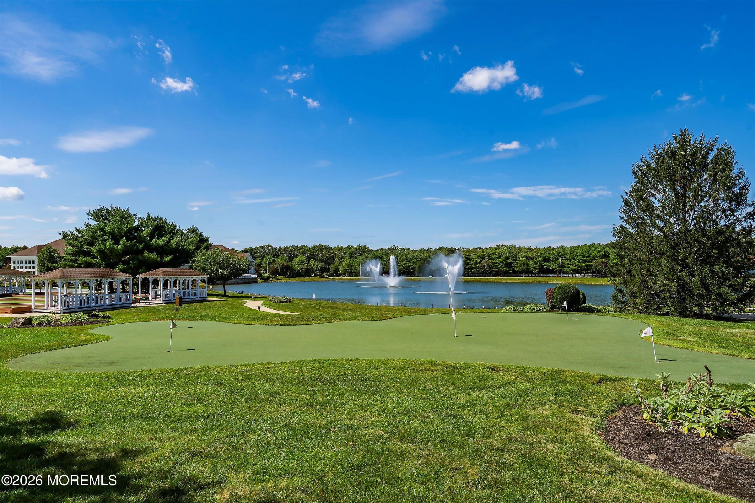7 Bayou Court, Barnegat, NJ, 08005 image 58
