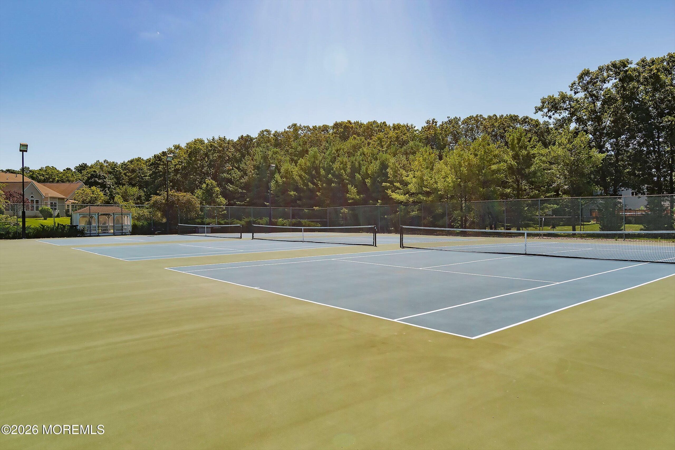 7 Bayou Court, Barnegat, NJ, 08005 image 61